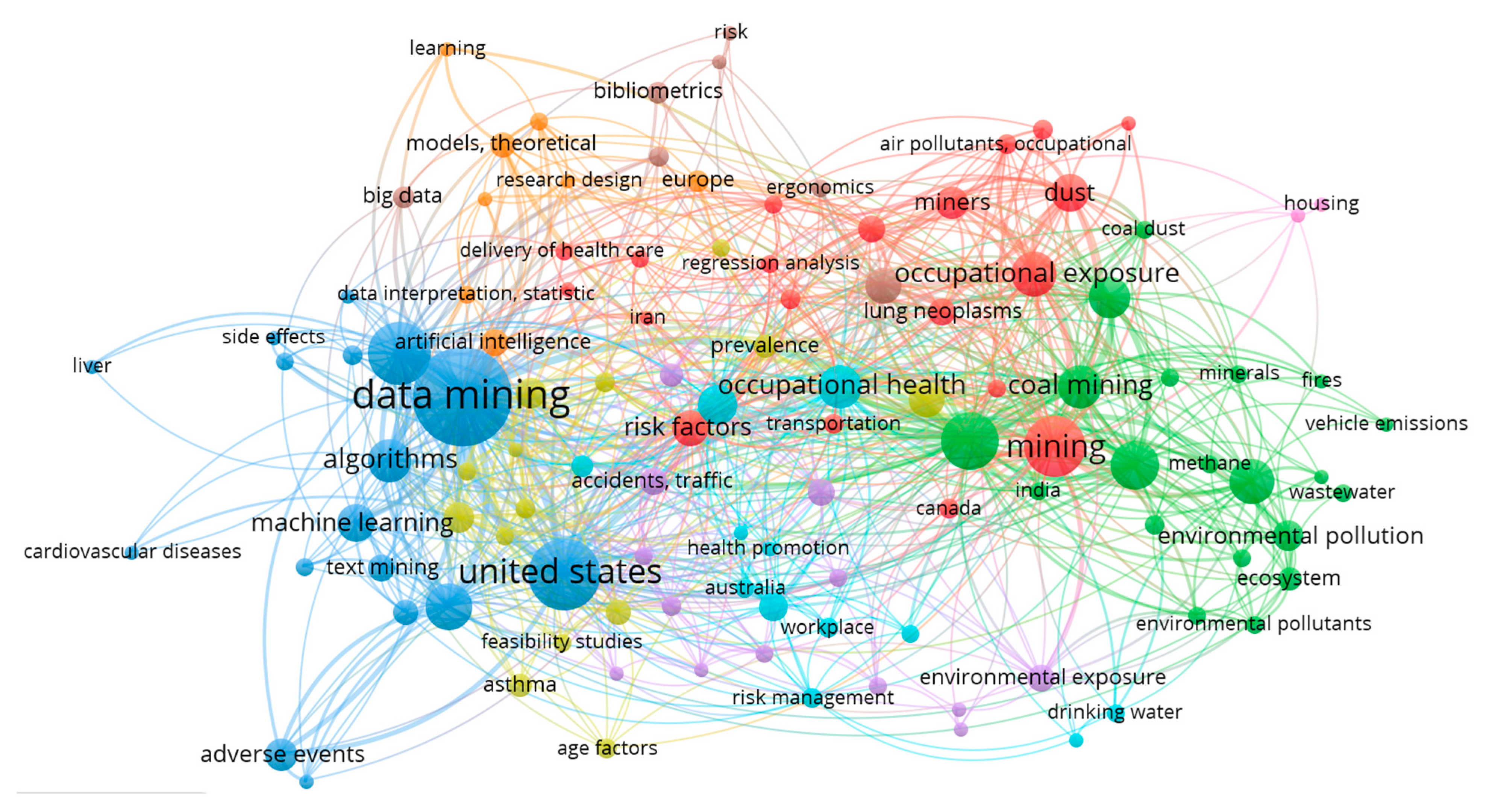 Applsci 14 09665 g002