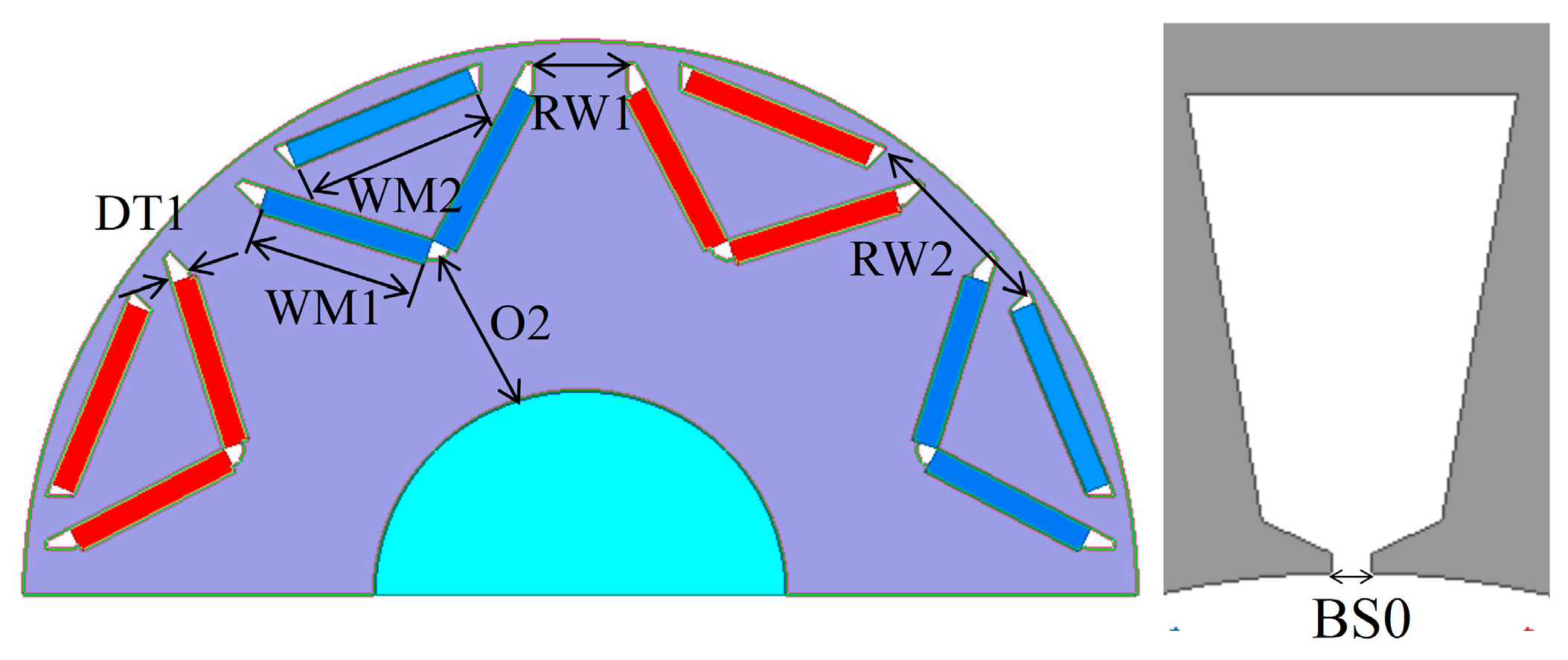Applsci 14 09666 g004