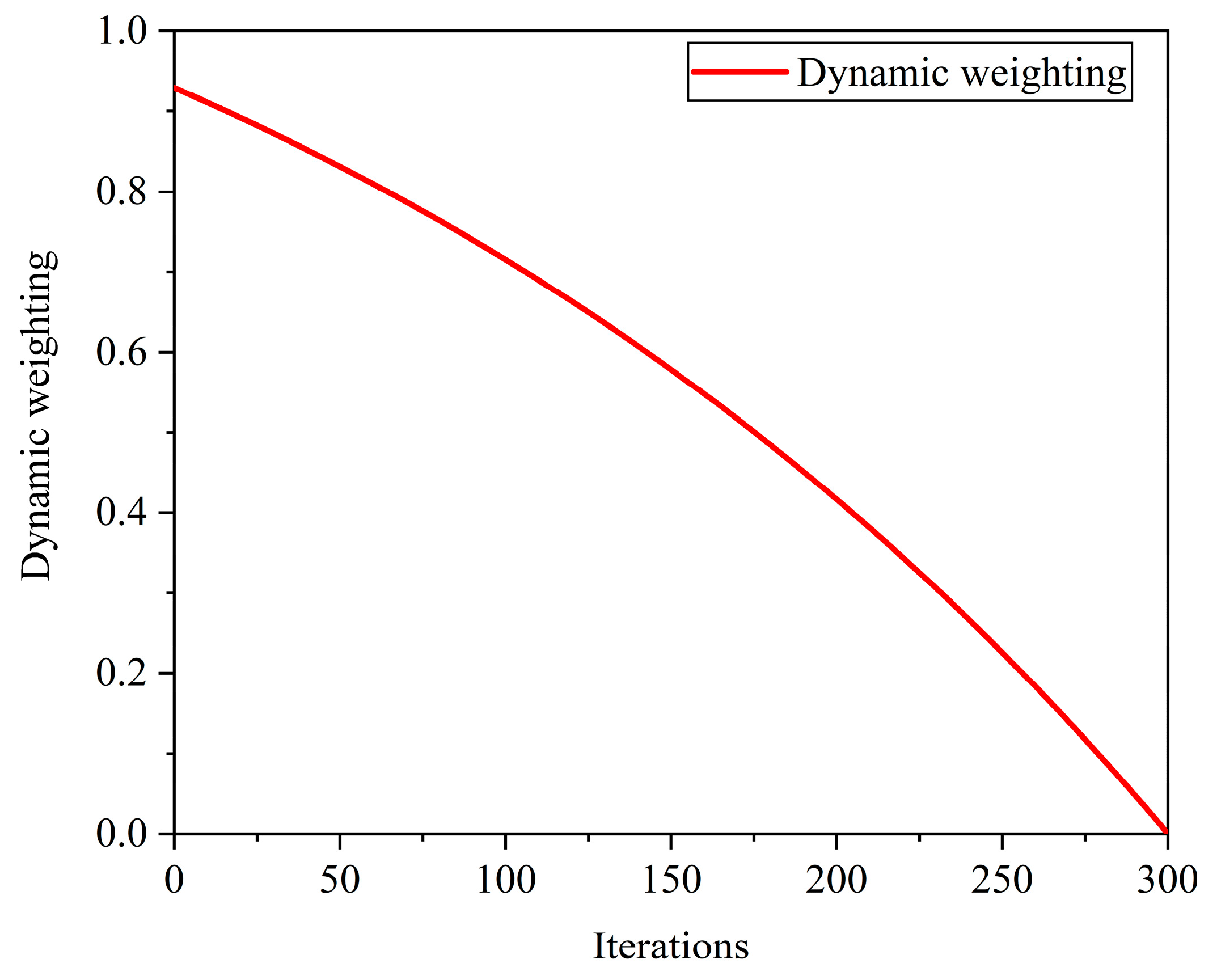 Applsci 14 09666 g010