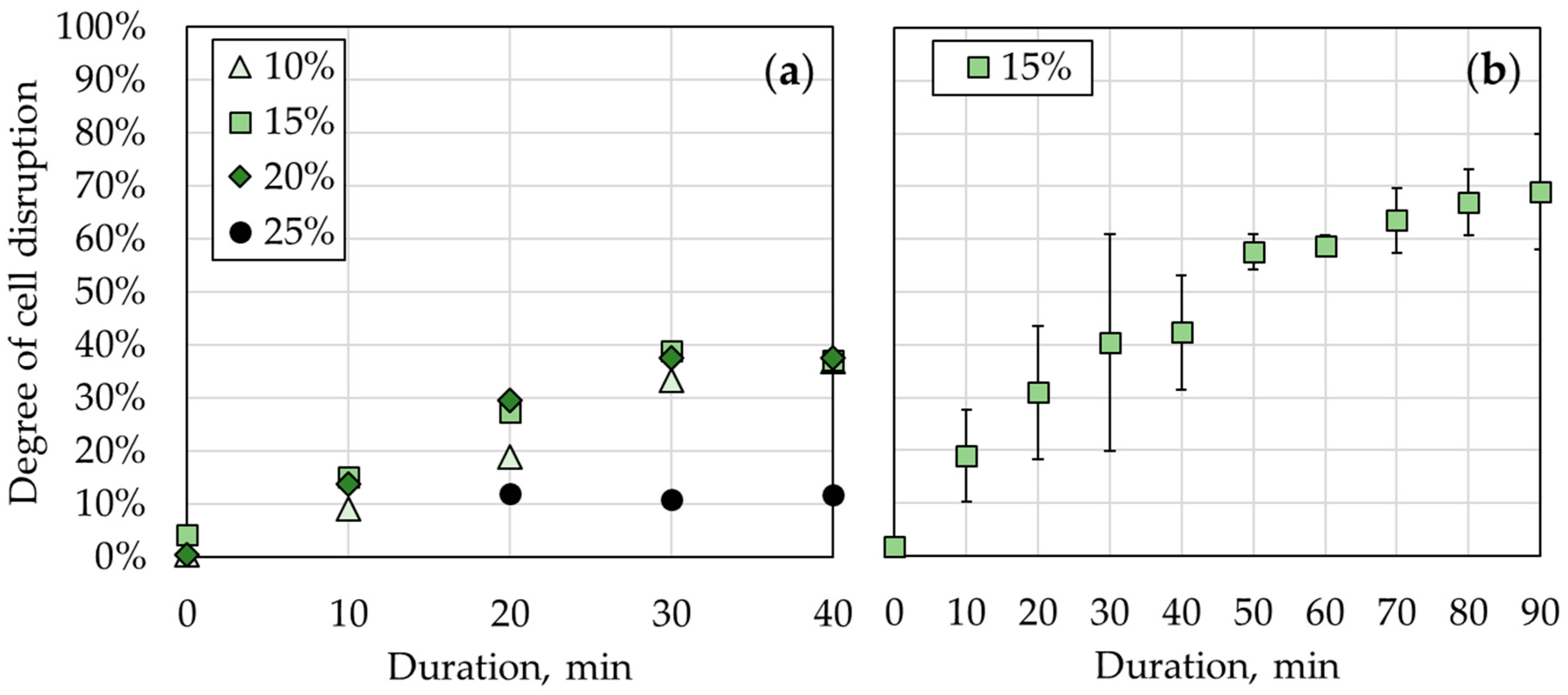 Applsci 14 09667 g002