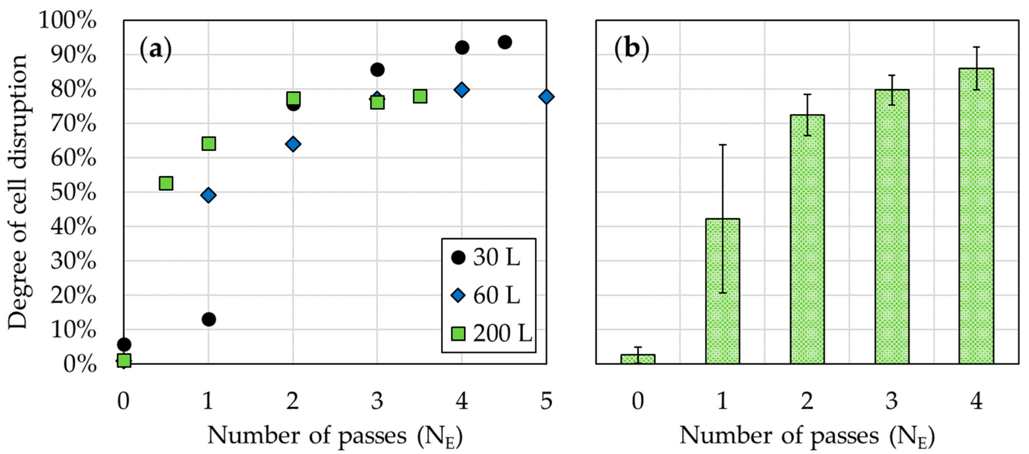 Applsci 14 09667 g006