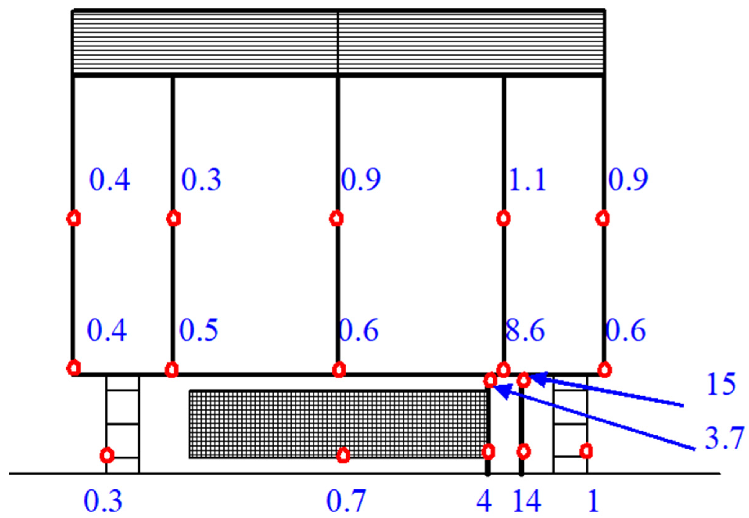 Applsci 14 09668 g001