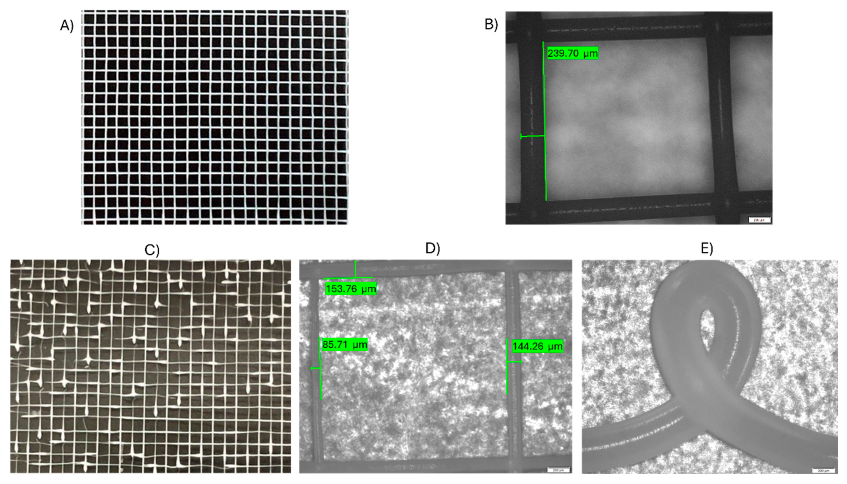 Applsci 14 09670 g003