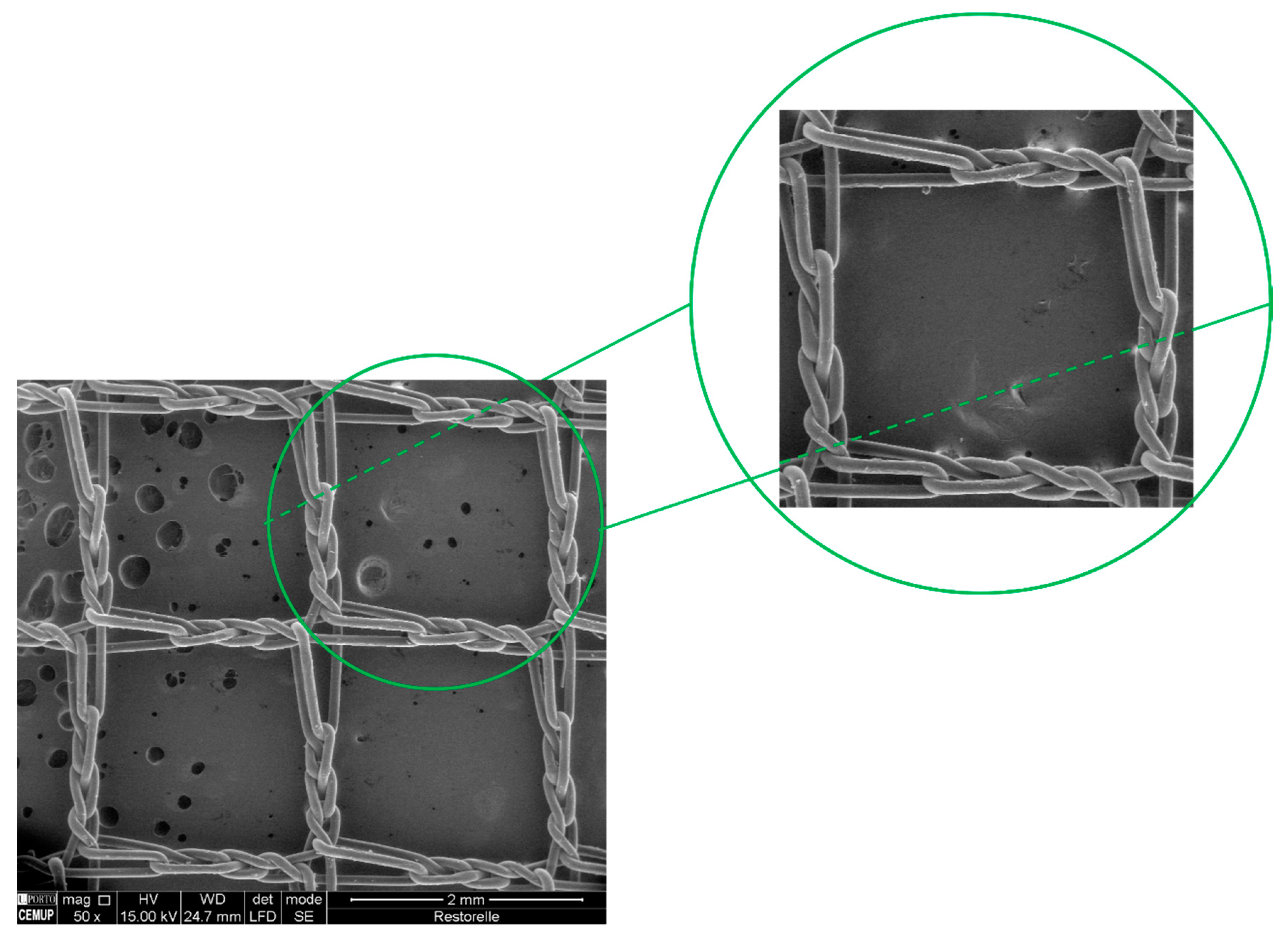 Applsci 14 09670 g005