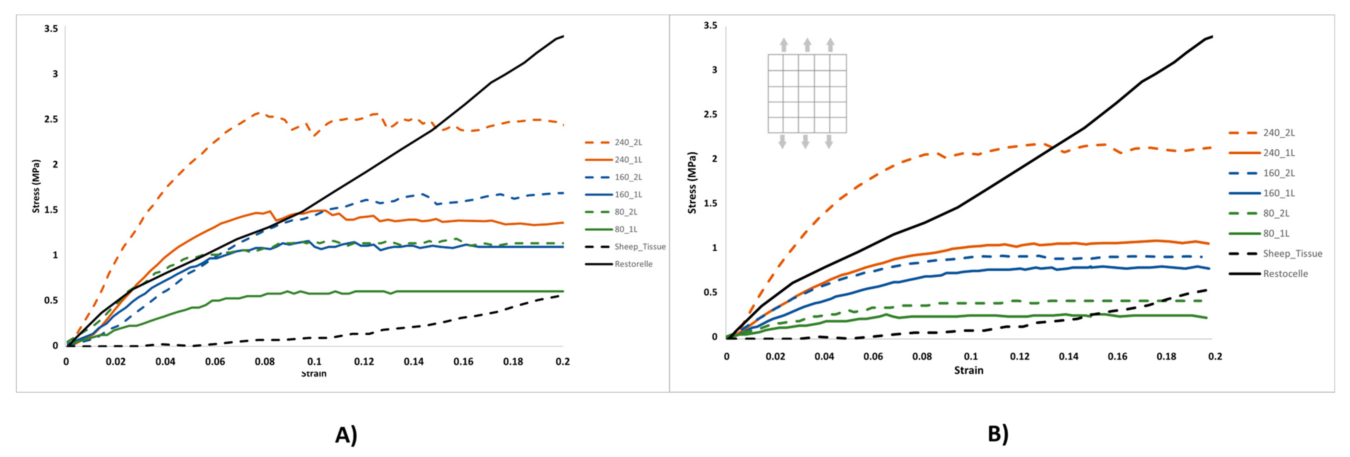 Applsci 14 09670 g006