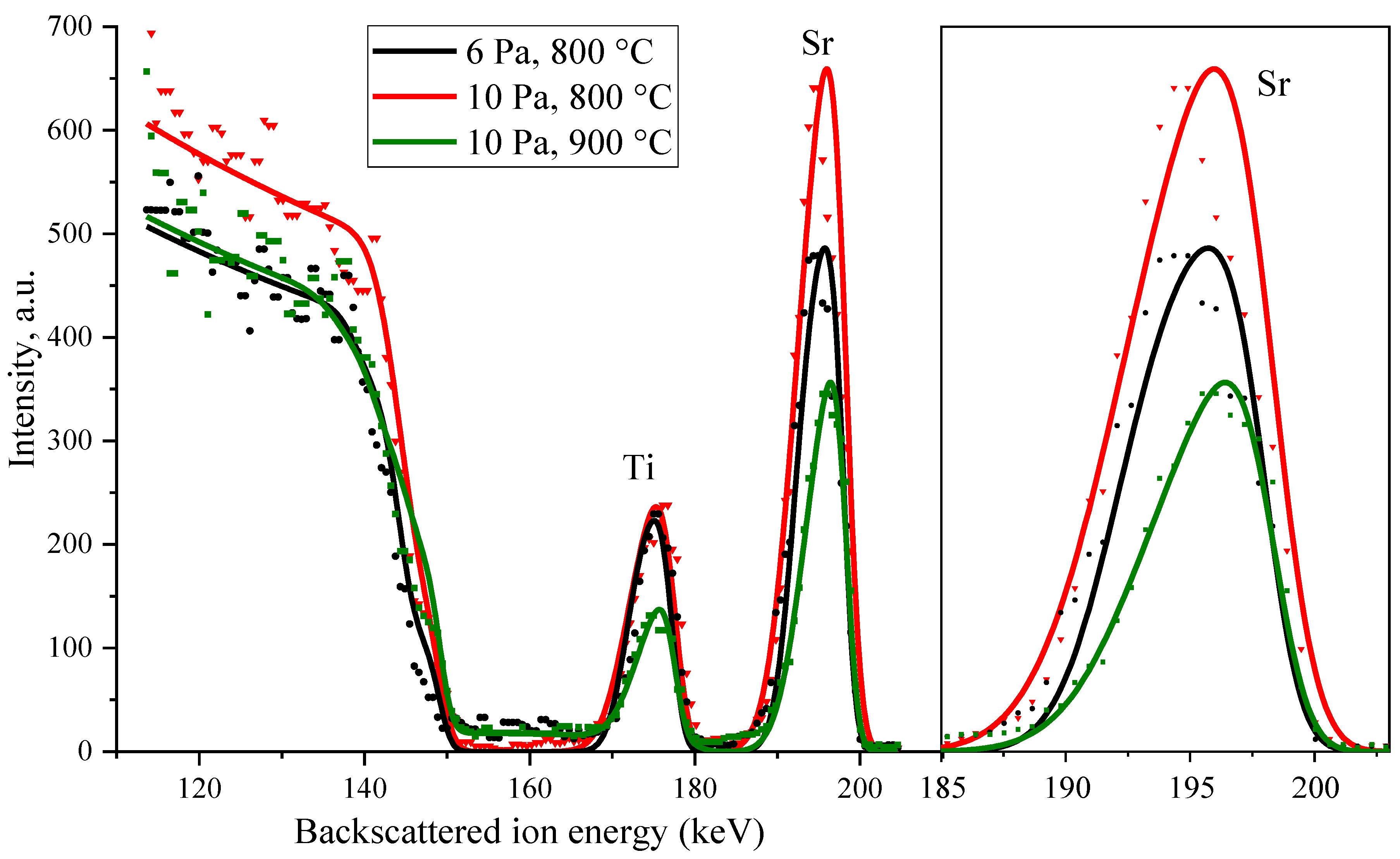 Applsci 14 09672 g001