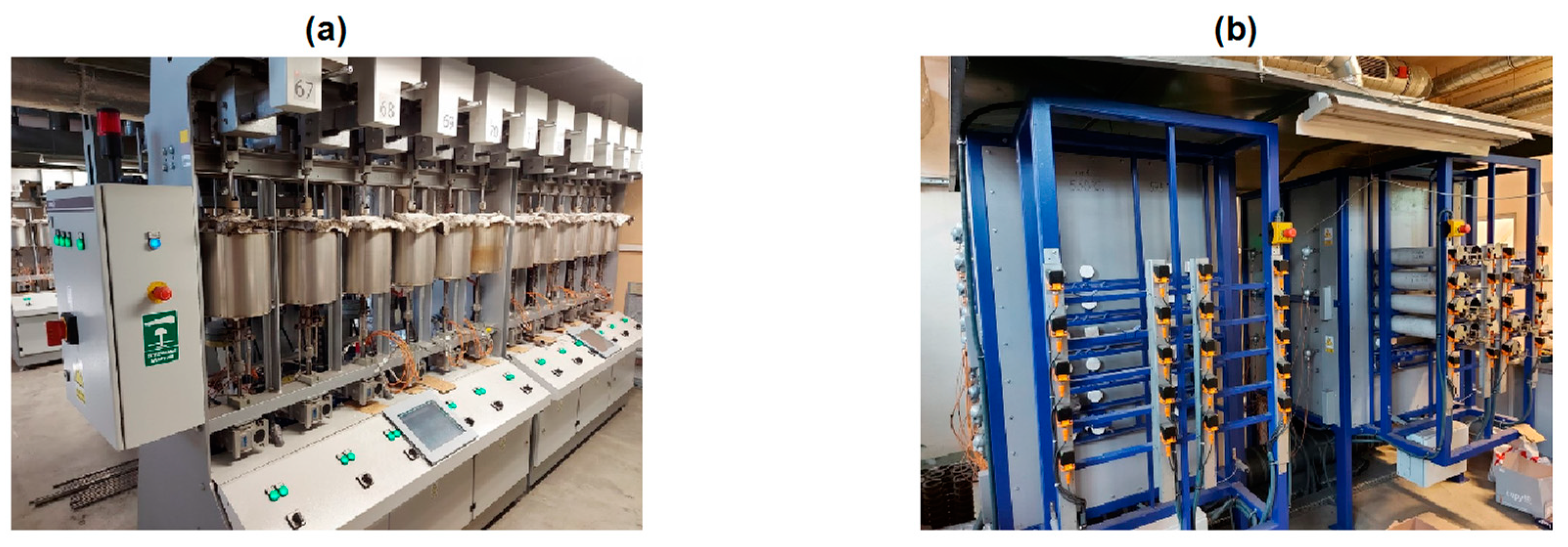 Applsci 14 09674 g001