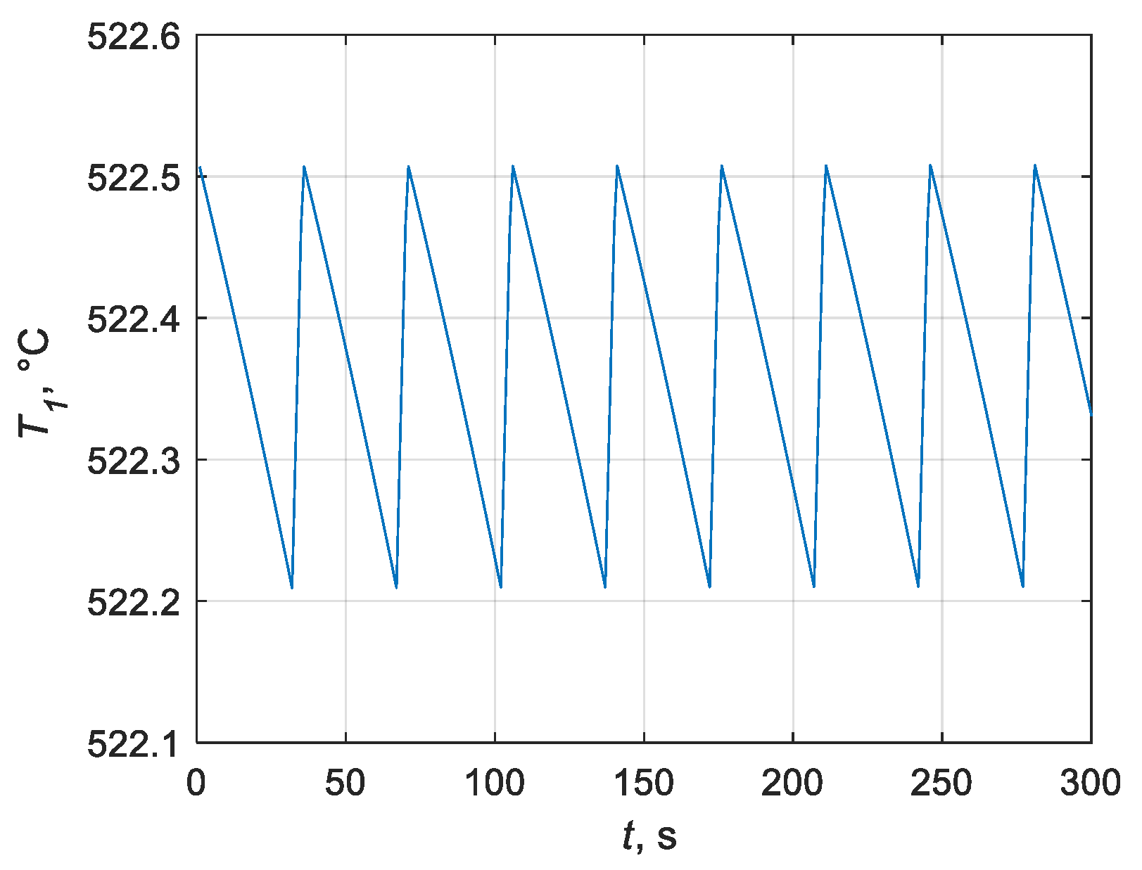 Applsci 14 09674 g003