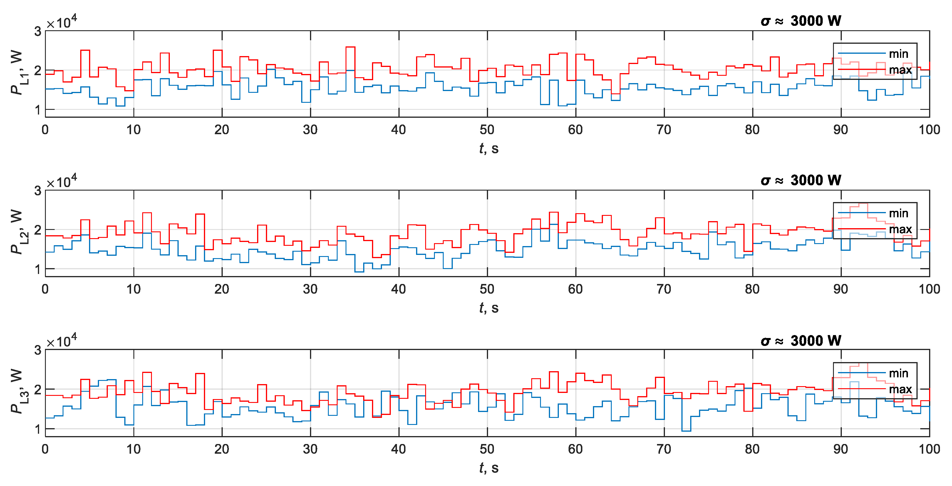 Applsci 14 09674 g008