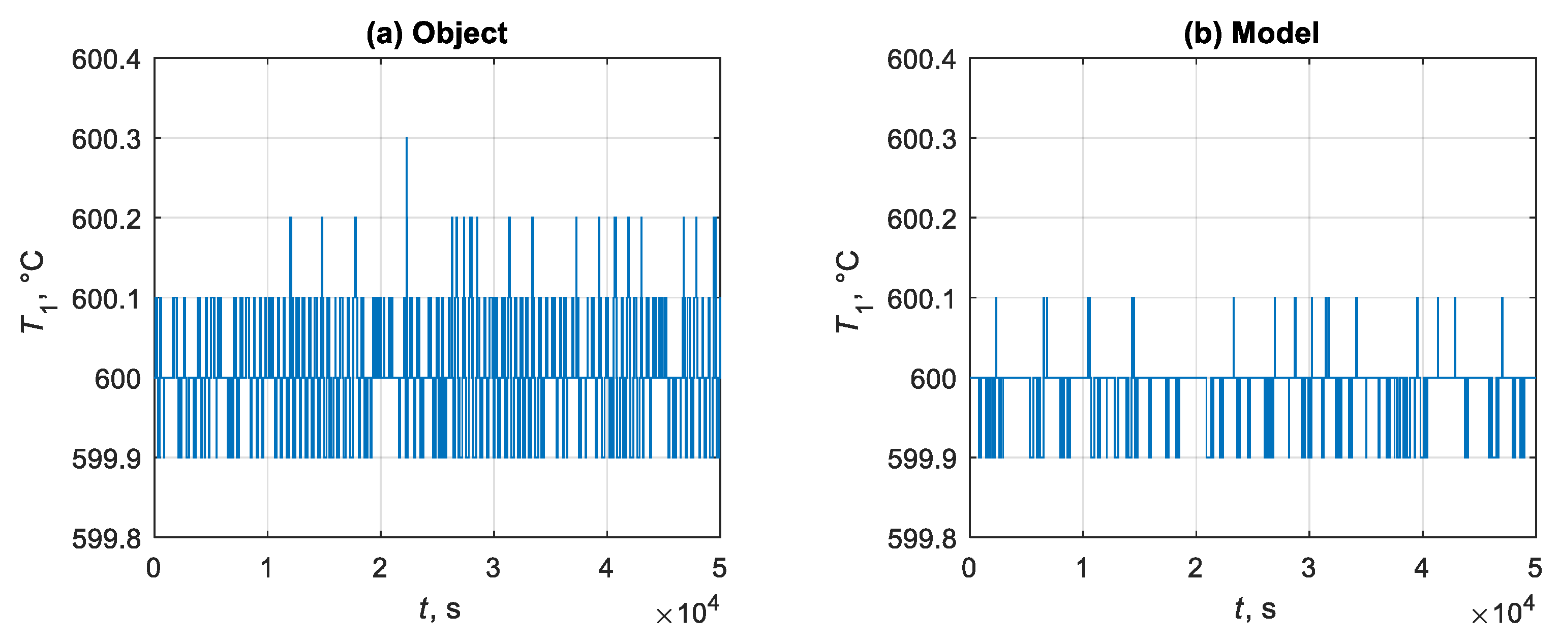 Applsci 14 09674 g009