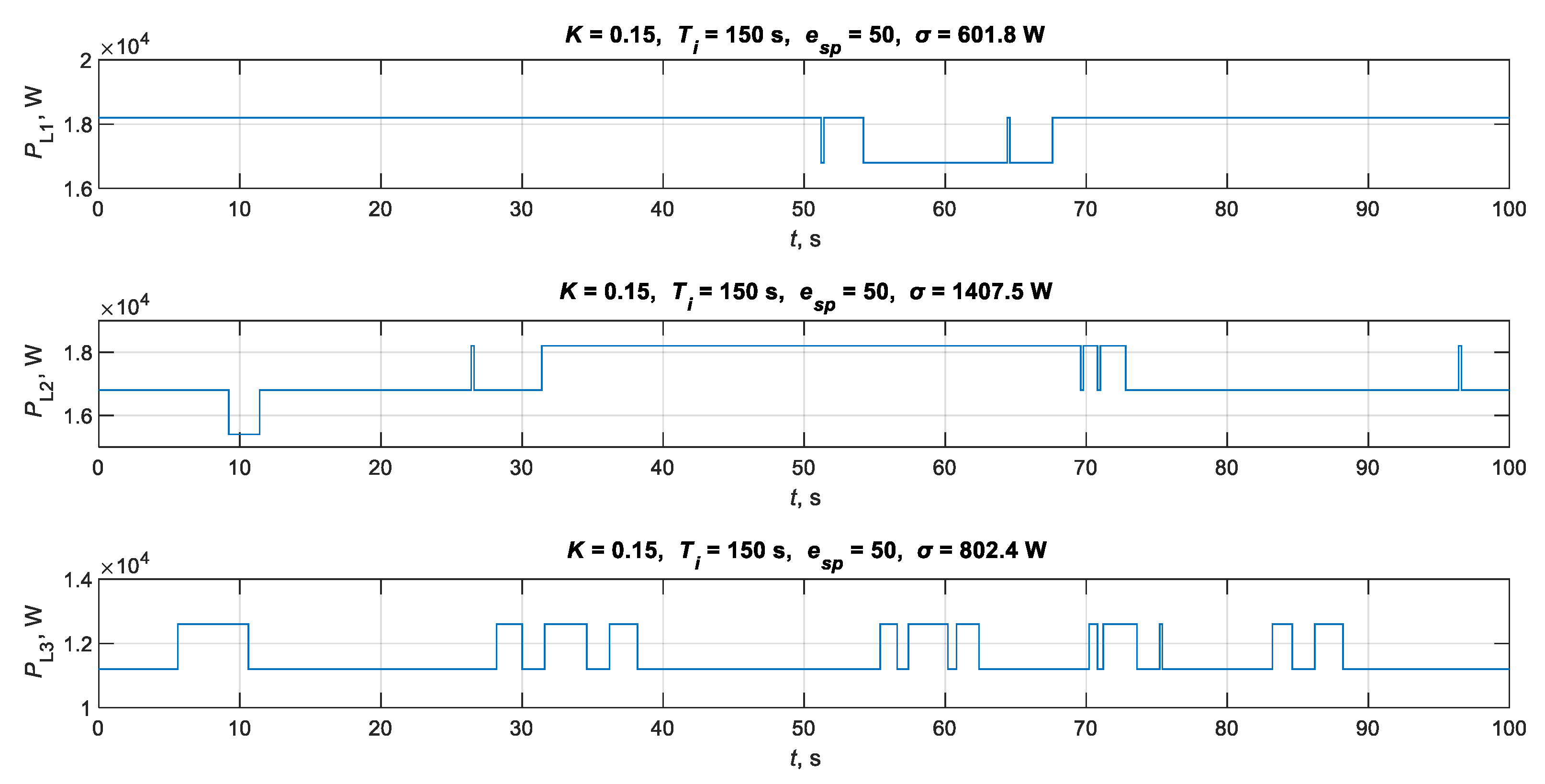 Applsci 14 09674 g011