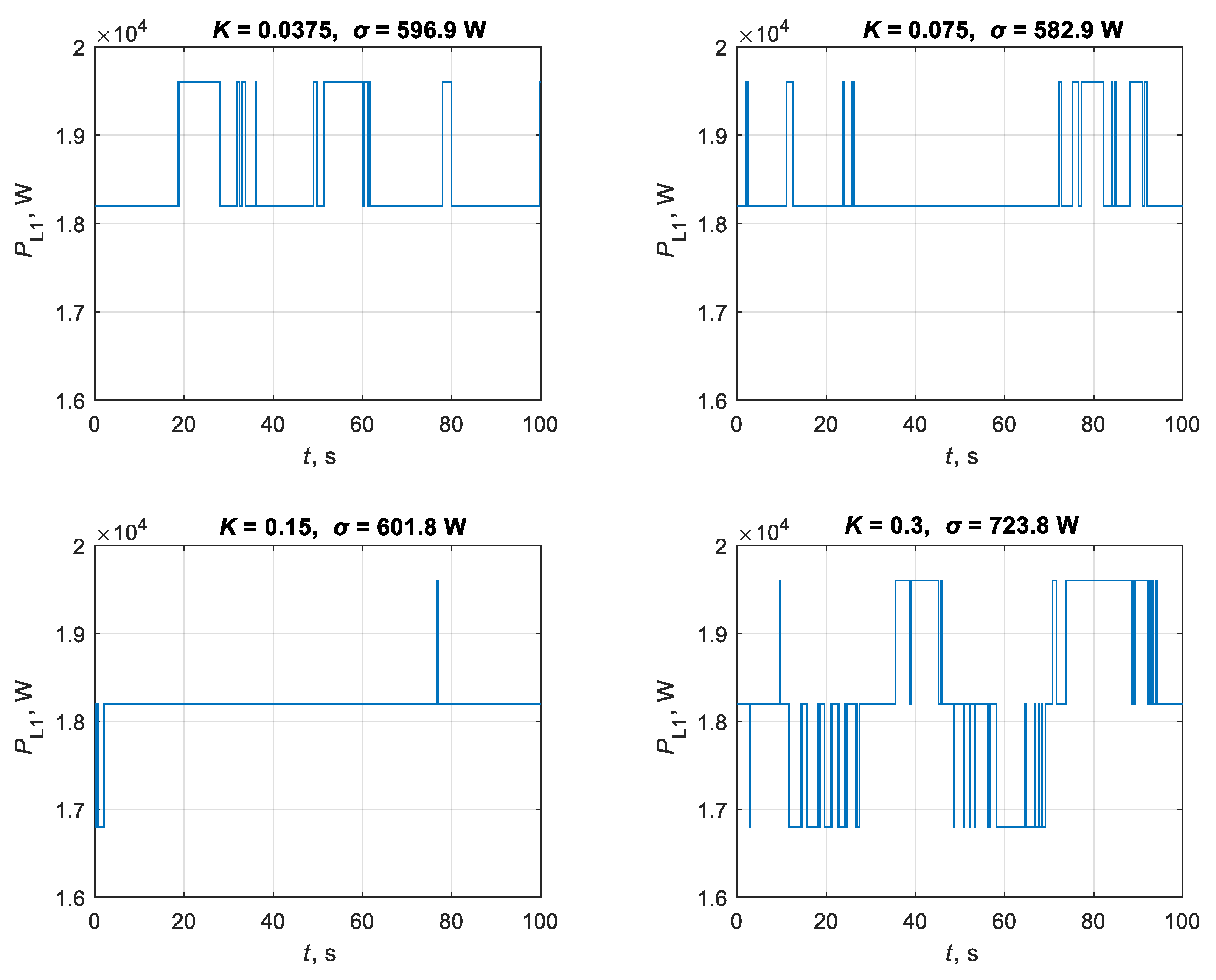 Applsci 14 09674 g014
