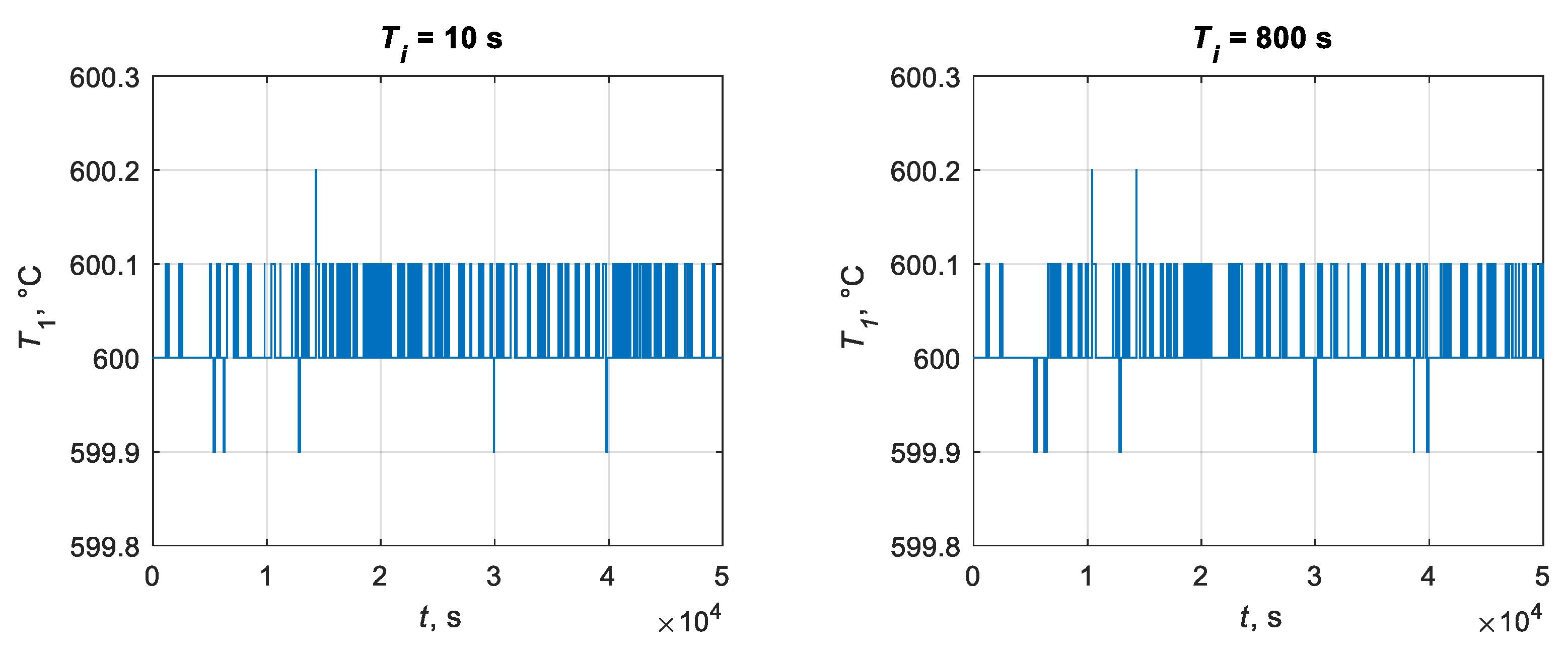 Applsci 14 09674 g017
