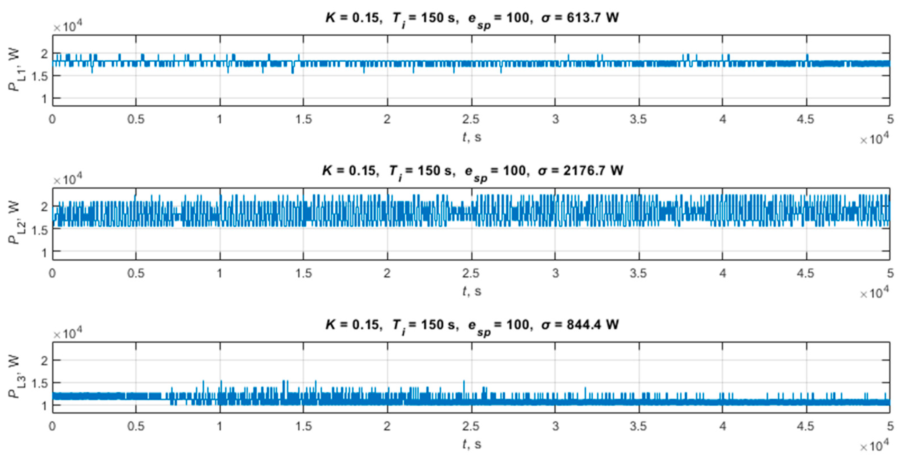 Applsci 14 09674 g018