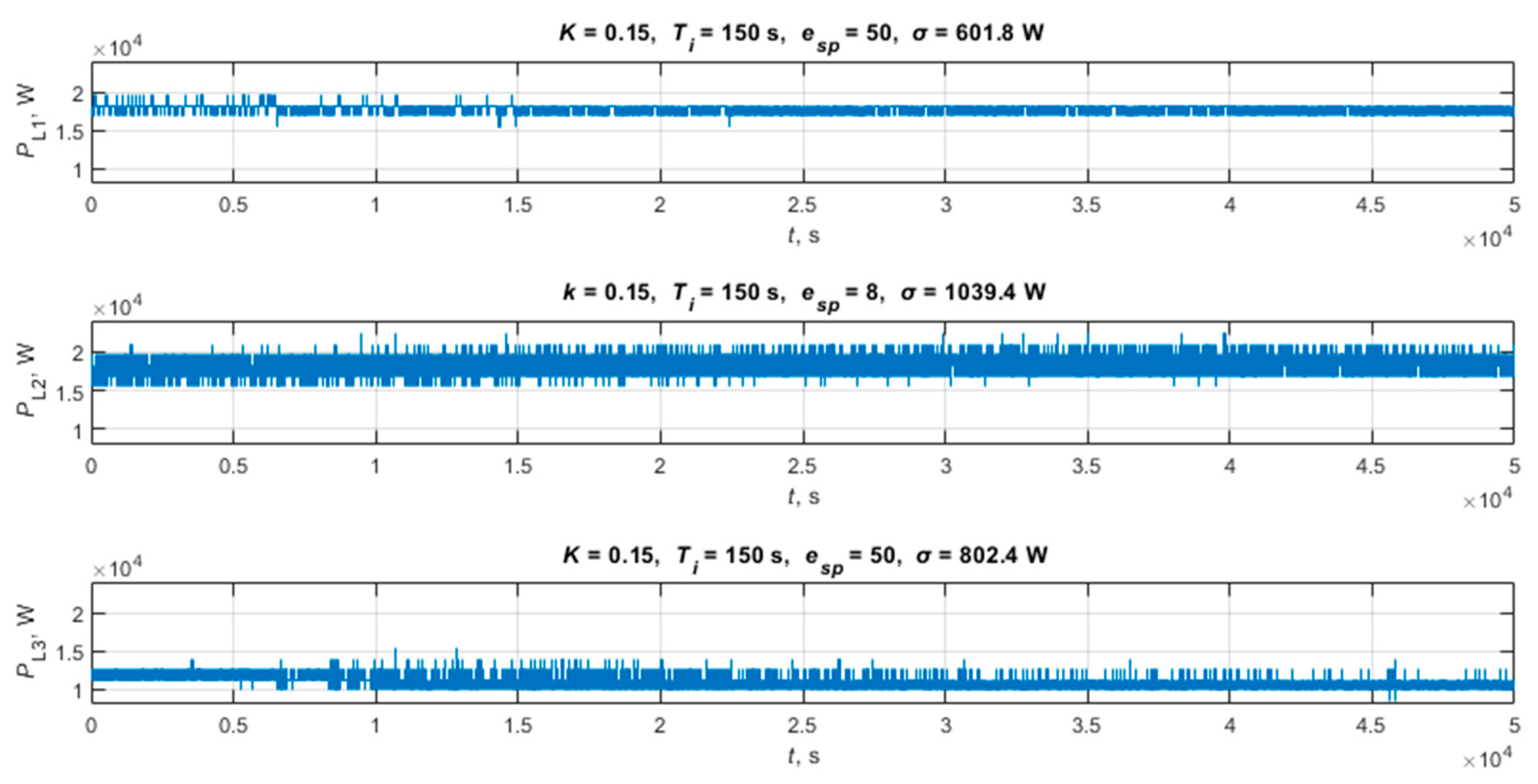 Applsci 14 09674 g019