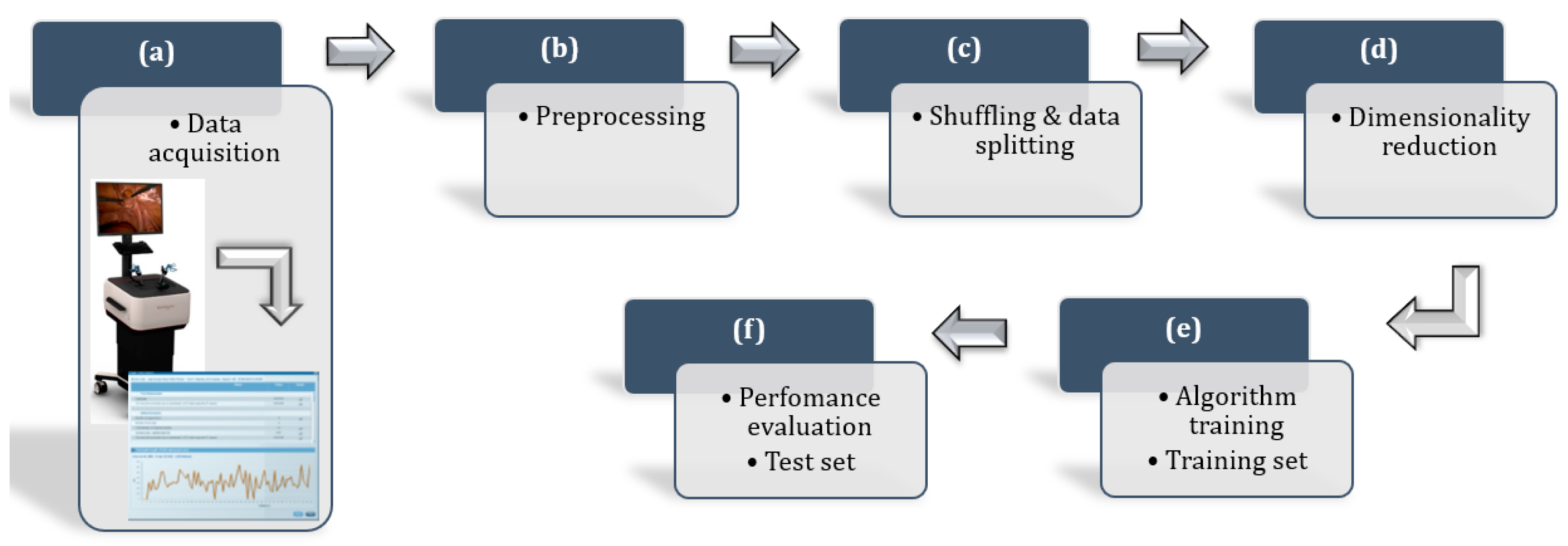 Applsci 14 09677 g002