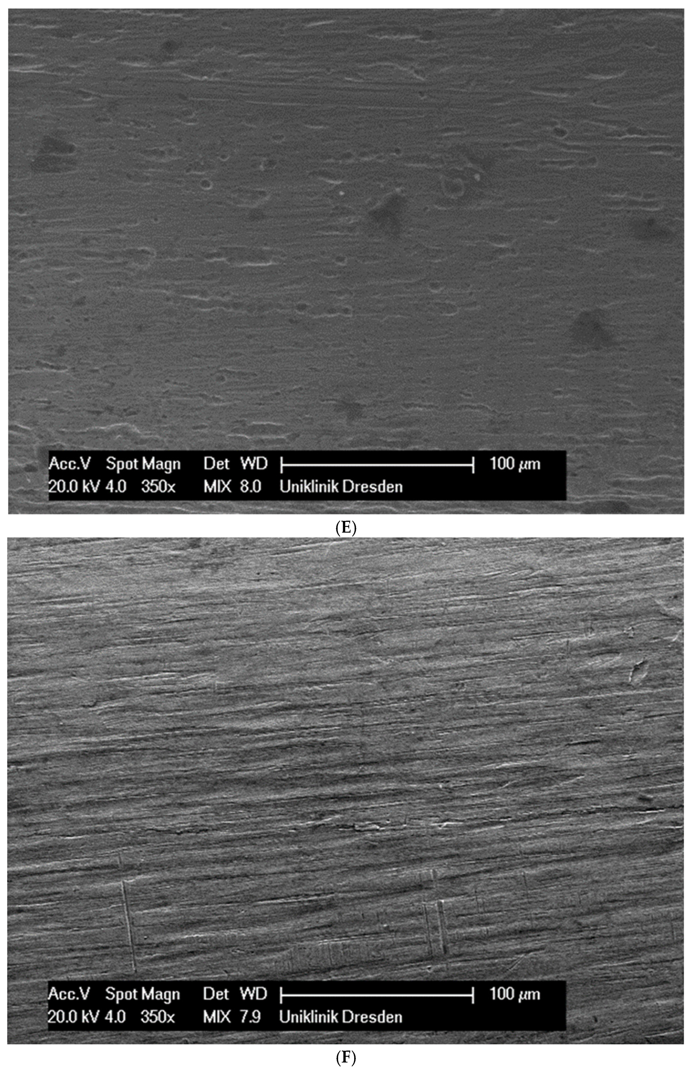 Applsci 14 09679 g001c