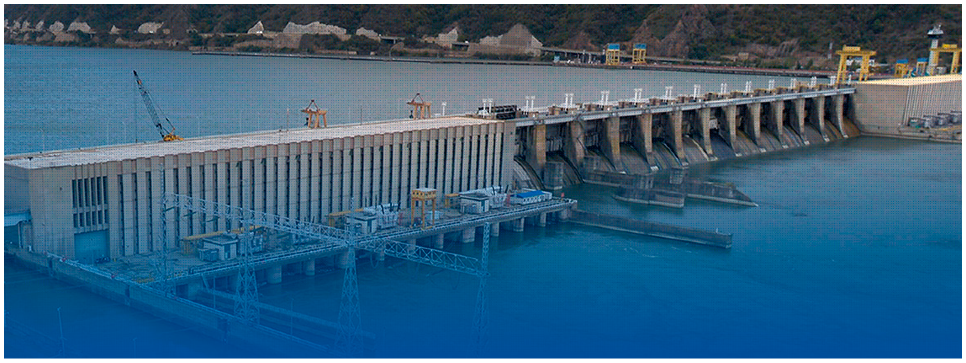 Applsci 14 09680 g001