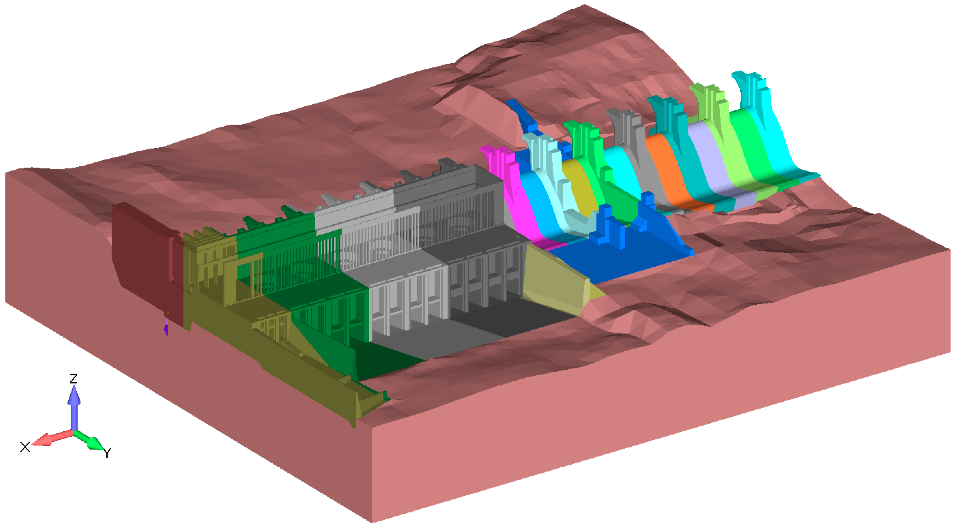 Applsci 14 09680 g002