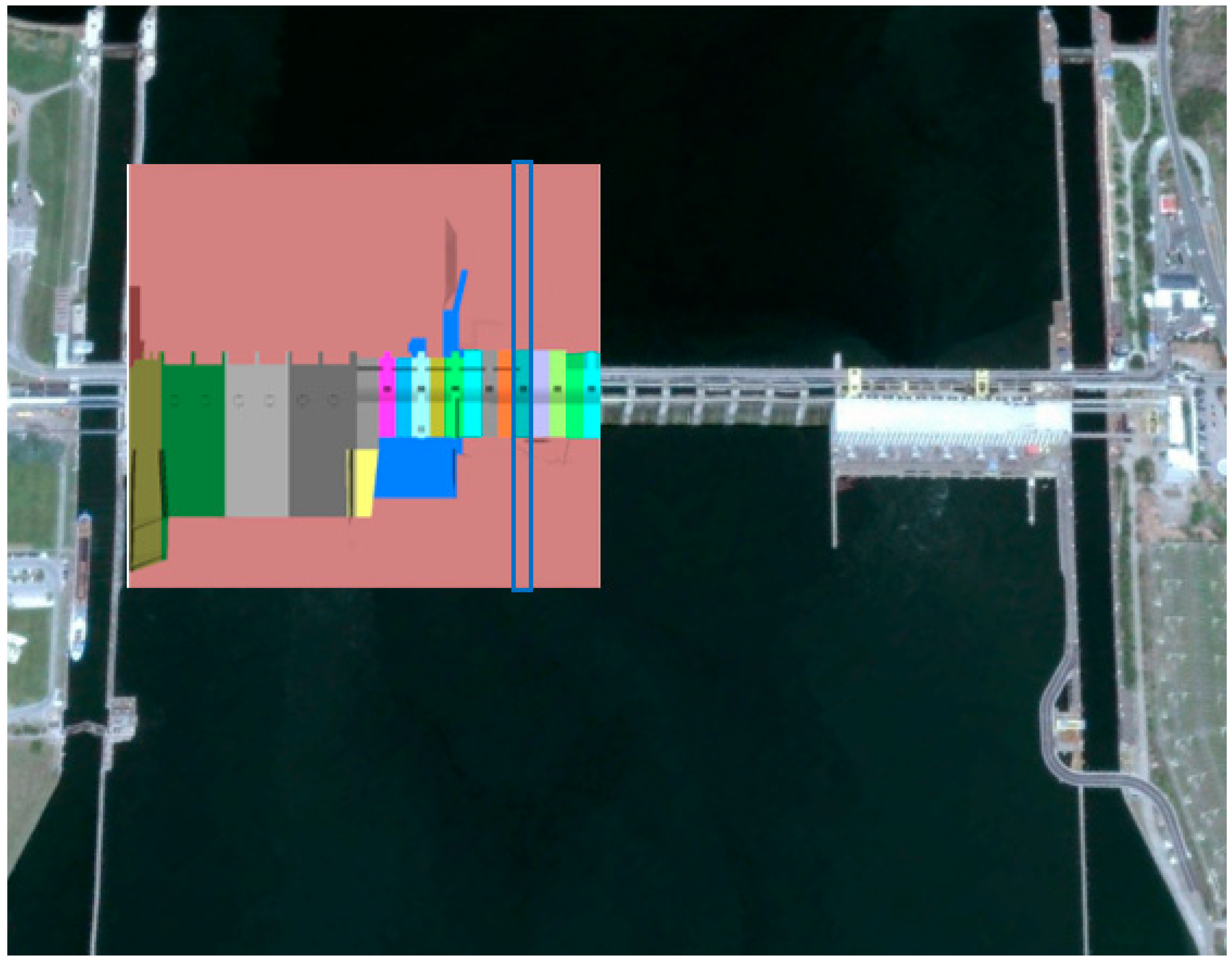 Applsci 14 09680 g003