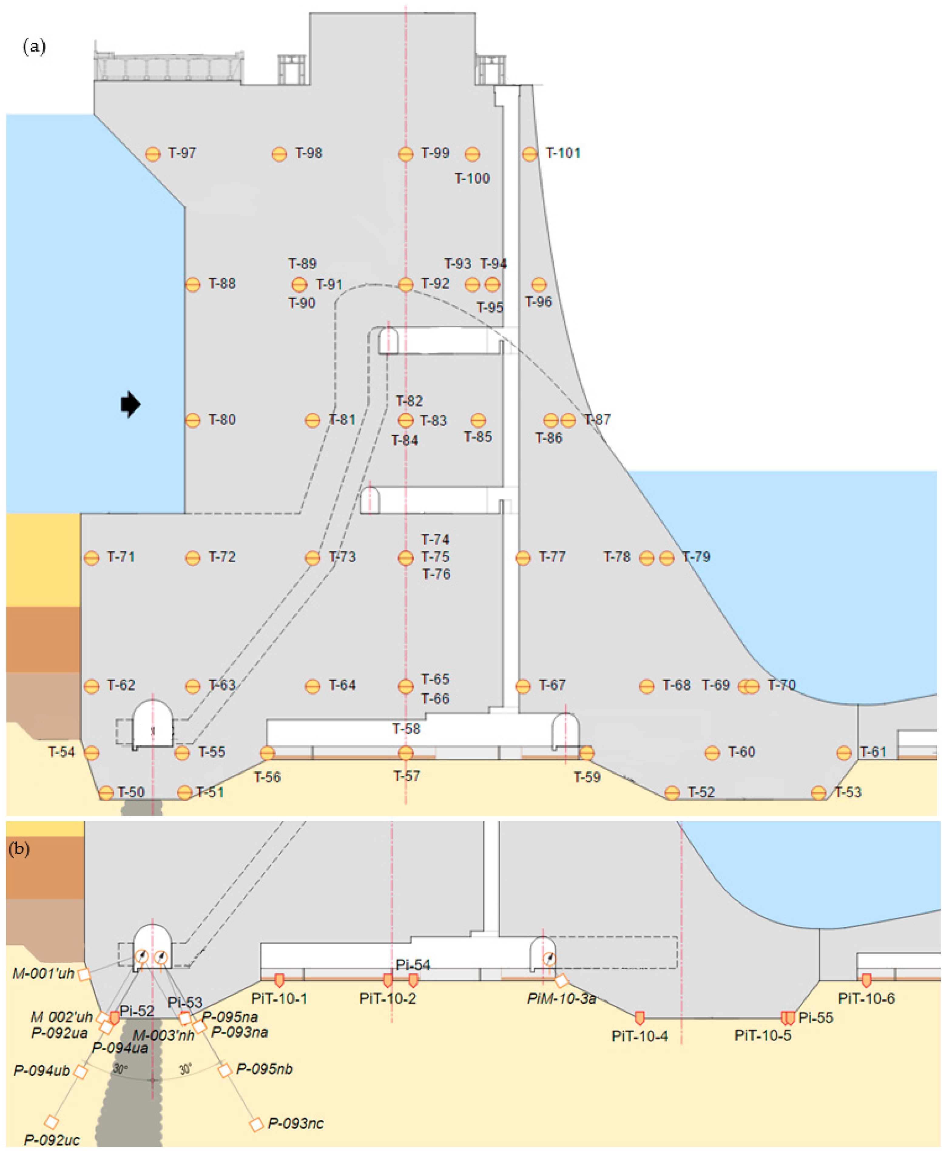 Applsci 14 09680 g004