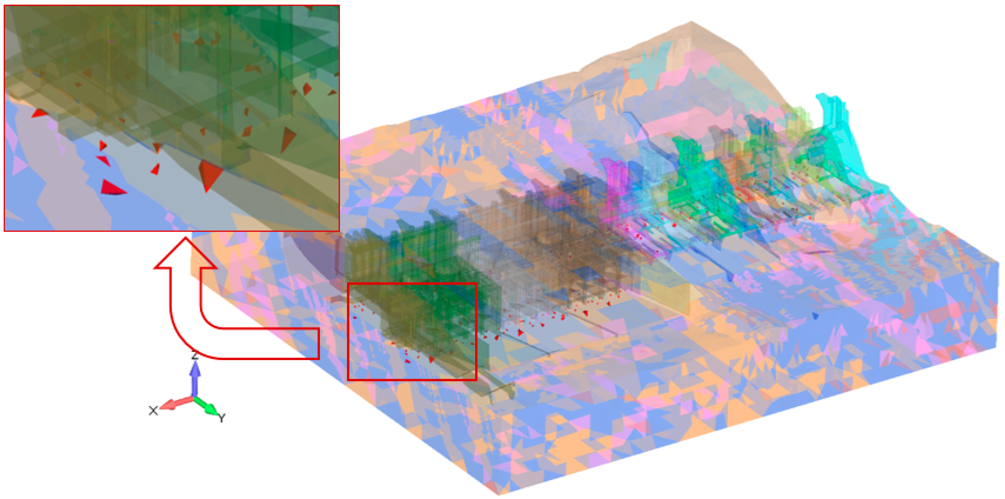 Applsci 14 09680 g007