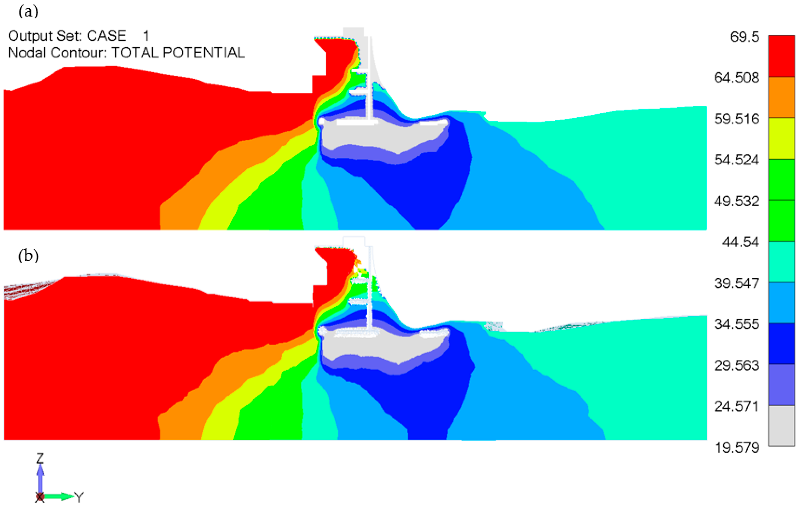 Applsci 14 09680 g016