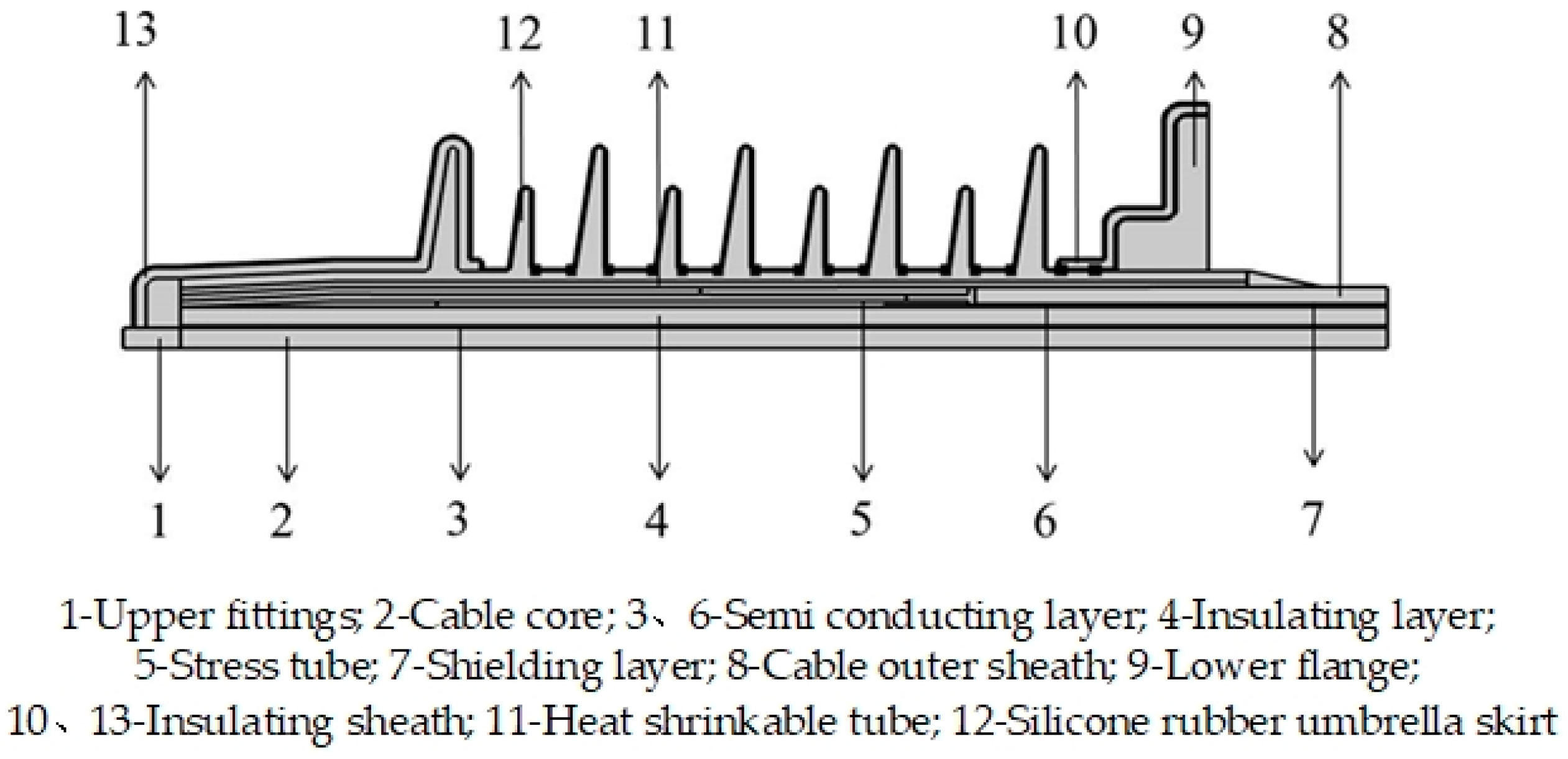 Applsci 14 09681 g002