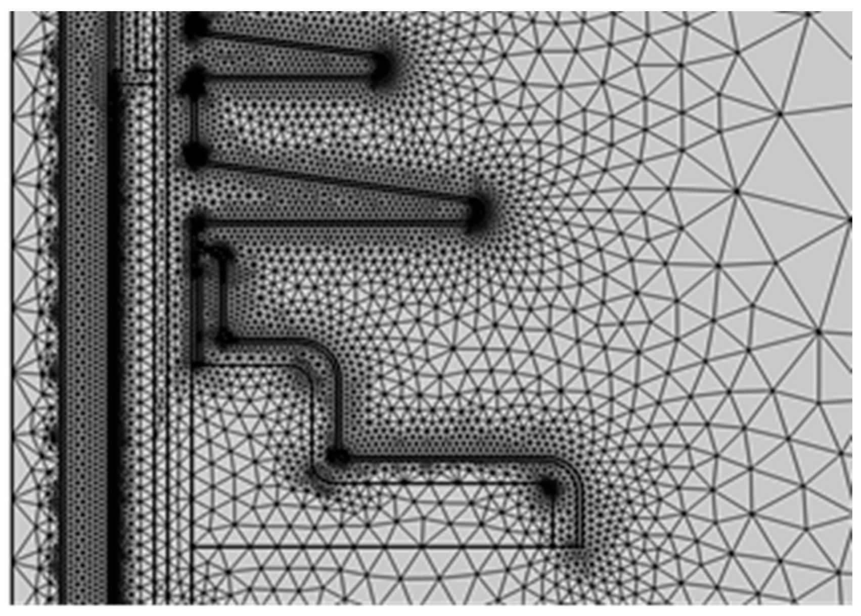 Applsci 14 09681 g003