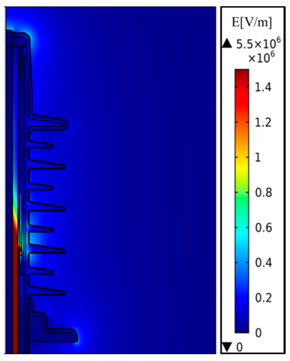 Applsci 14 09681 g006