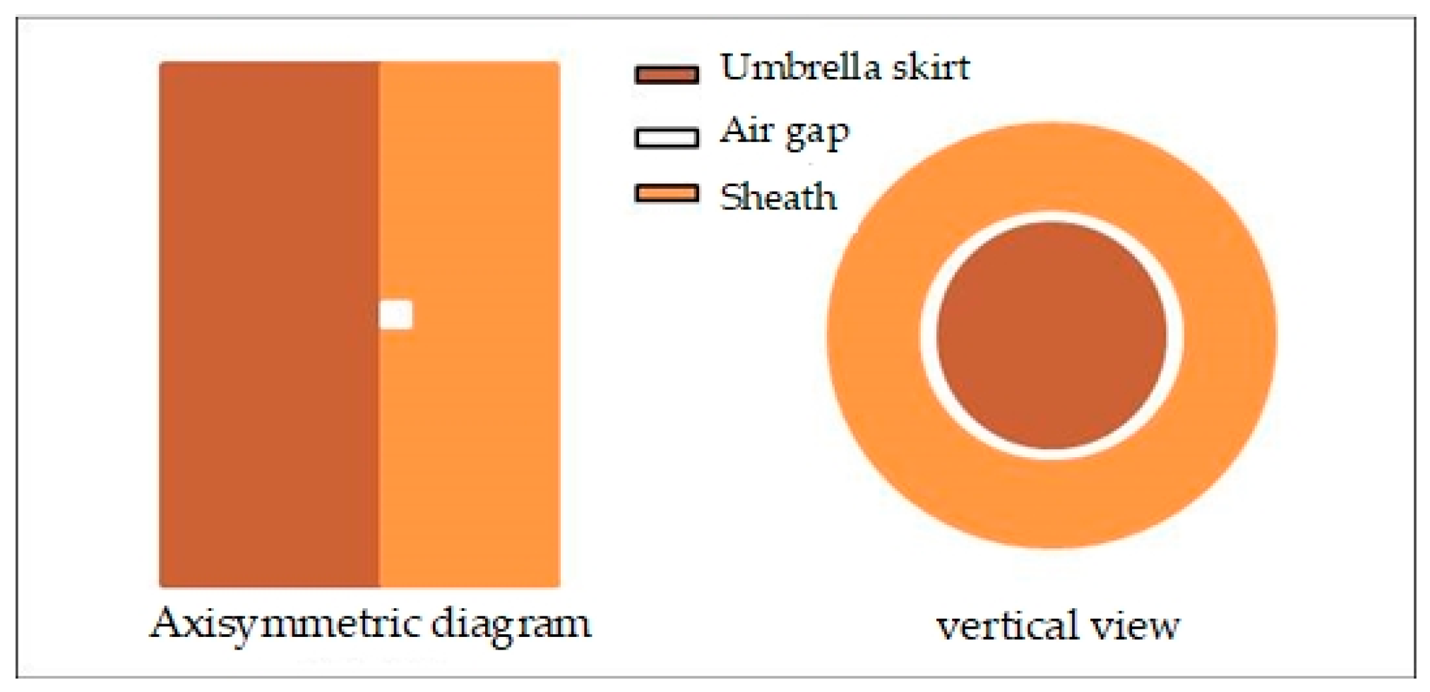 Applsci 14 09681 g010