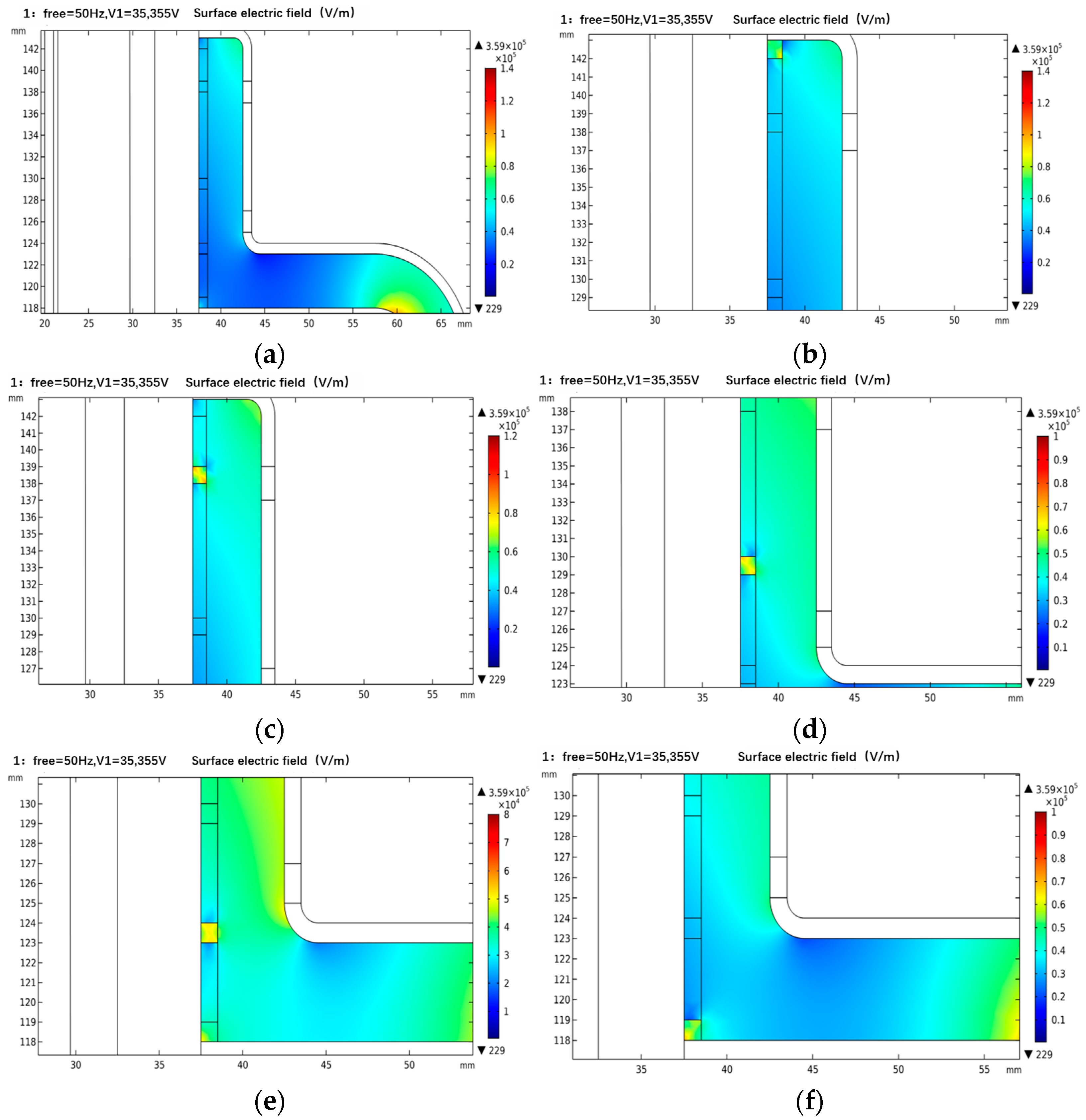 Applsci 14 09681 g012