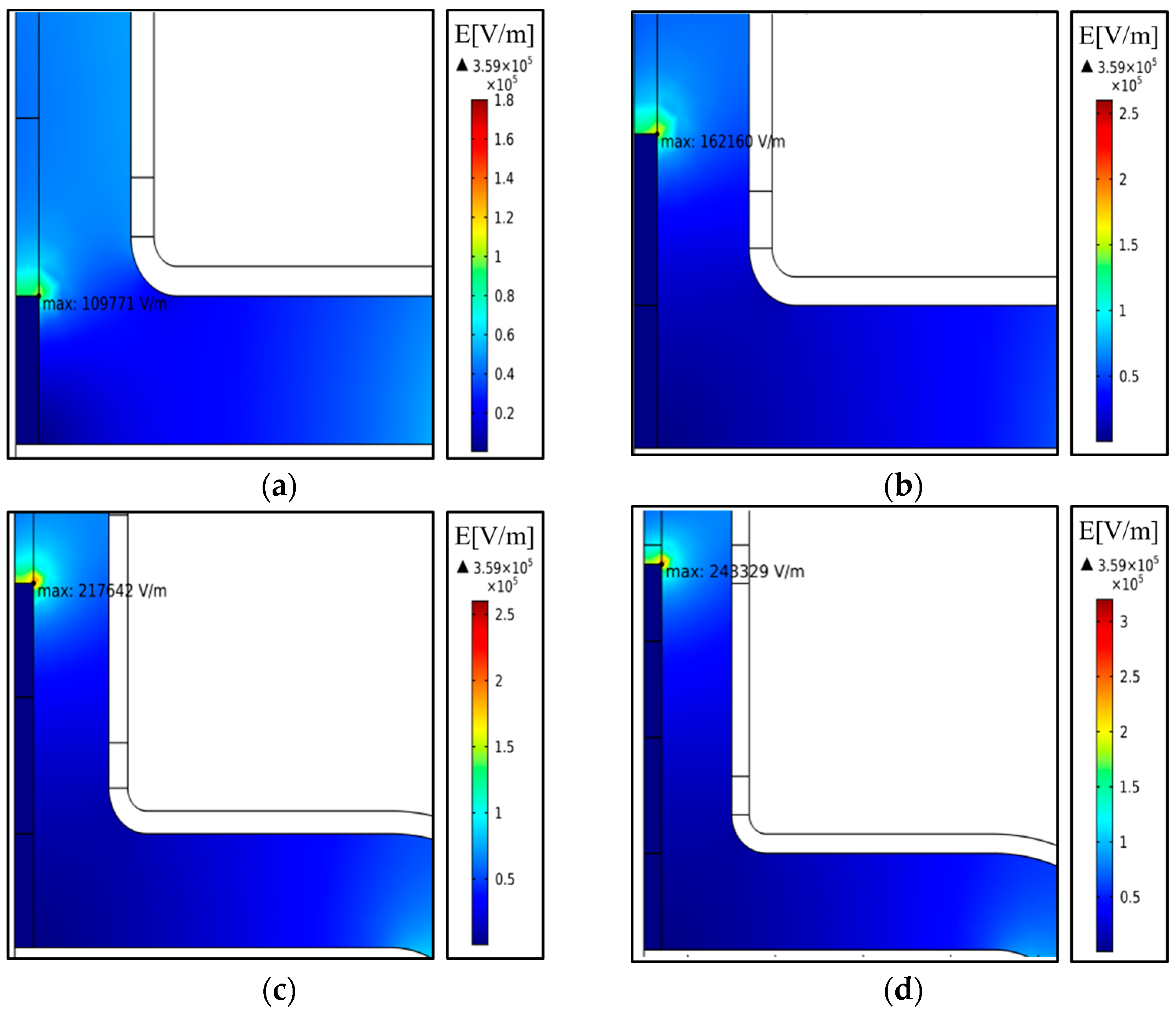Applsci 14 09681 g017