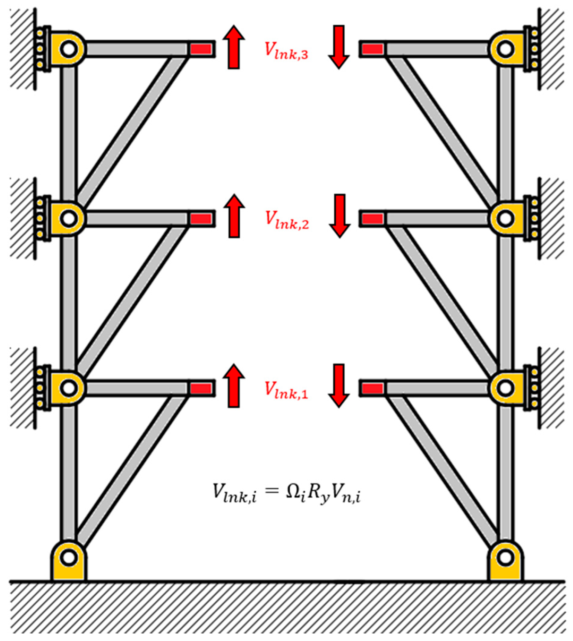 Applsci 14 09683 g010