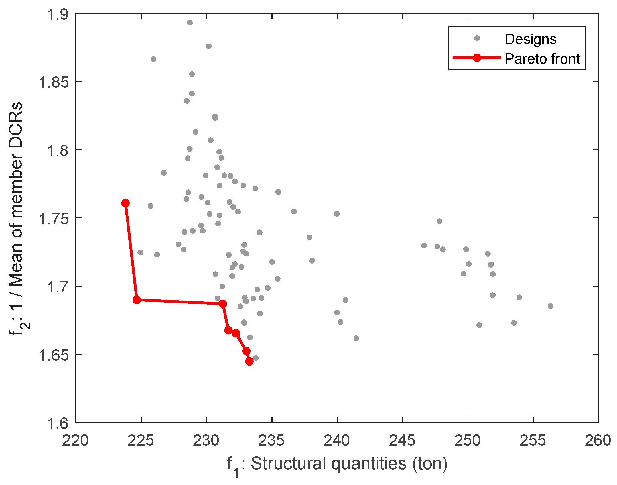 Applsci 14 09683 g011