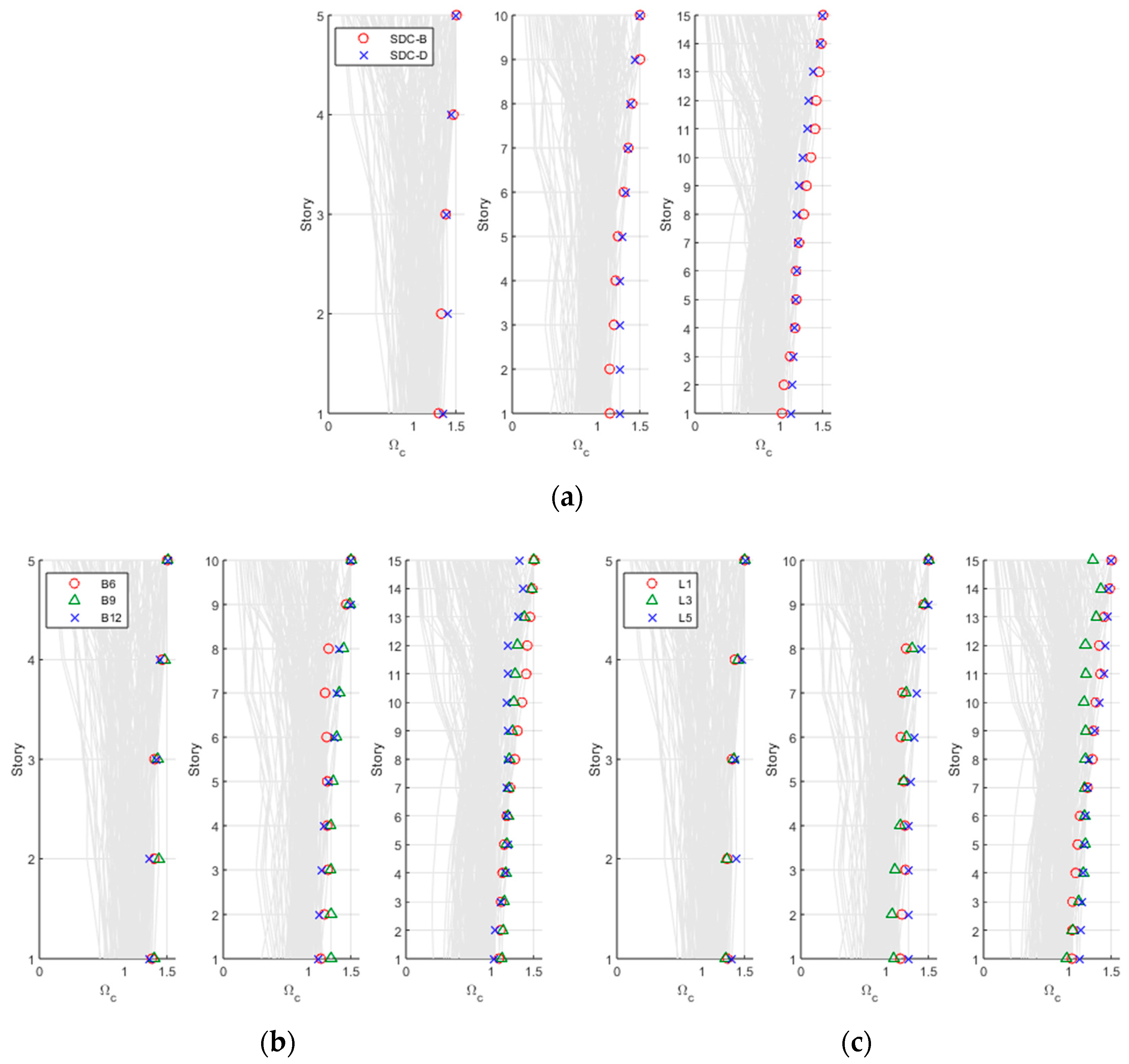 Applsci 14 09683 g019