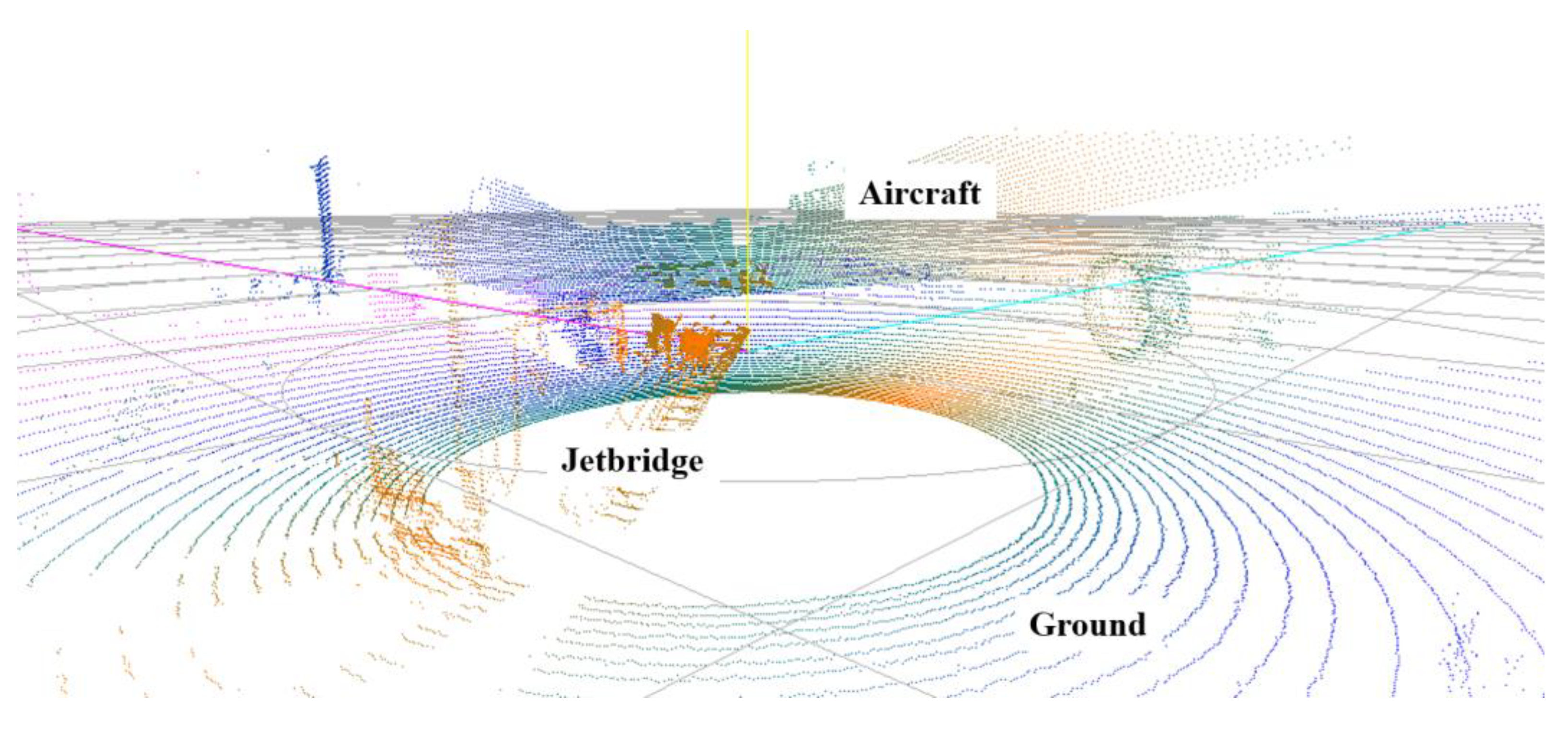 Applsci 14 09685 g003