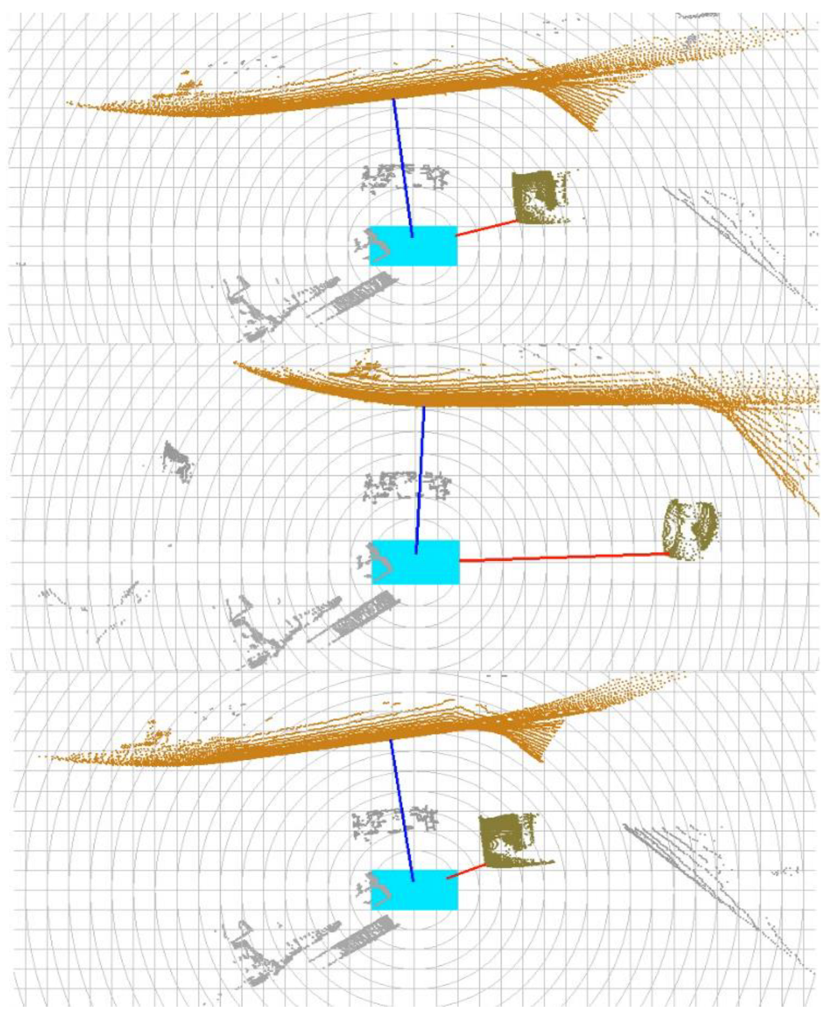 Applsci 14 09685 g011