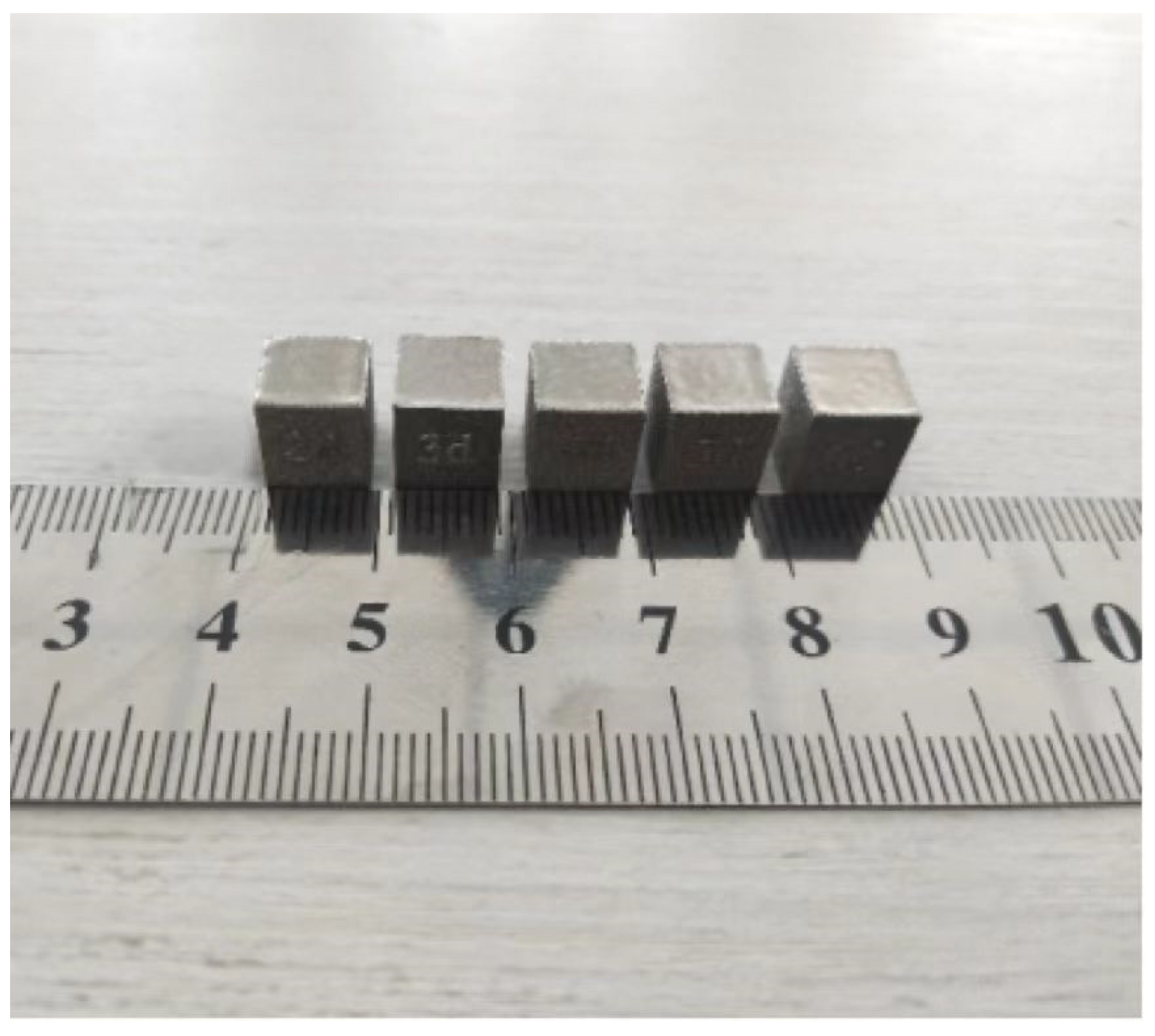 Applsci 14 09686 g002