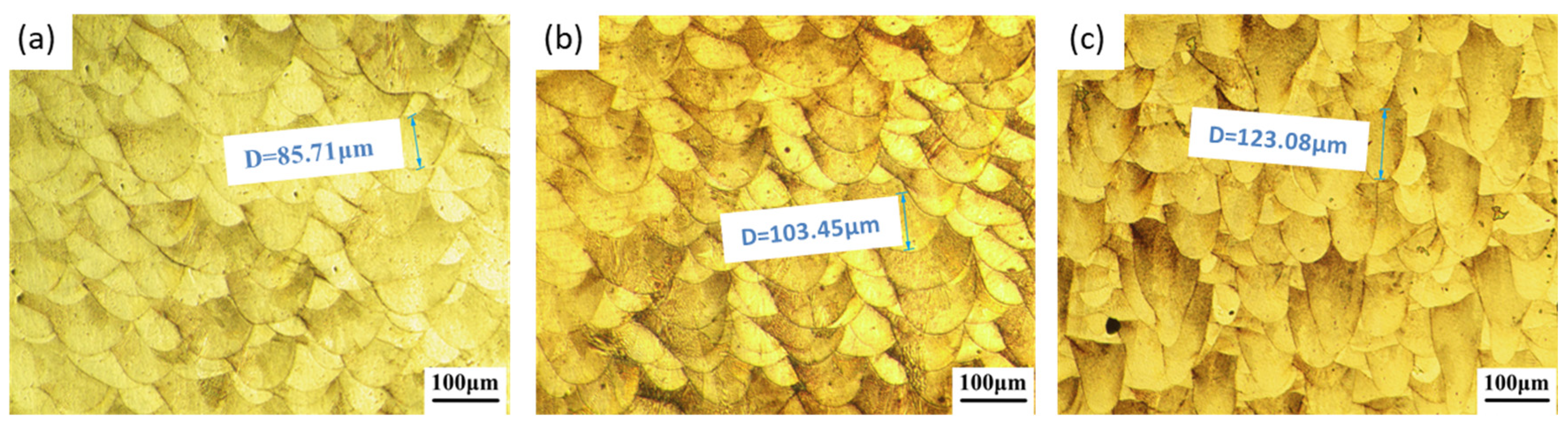 Applsci 14 09686 g005