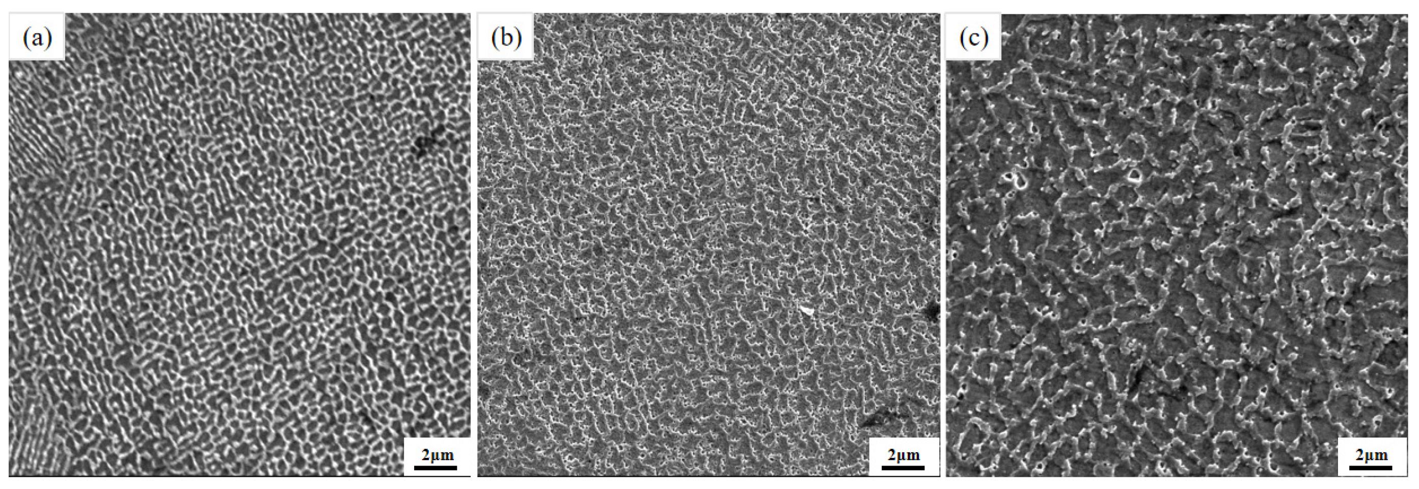 Applsci 14 09686 g006