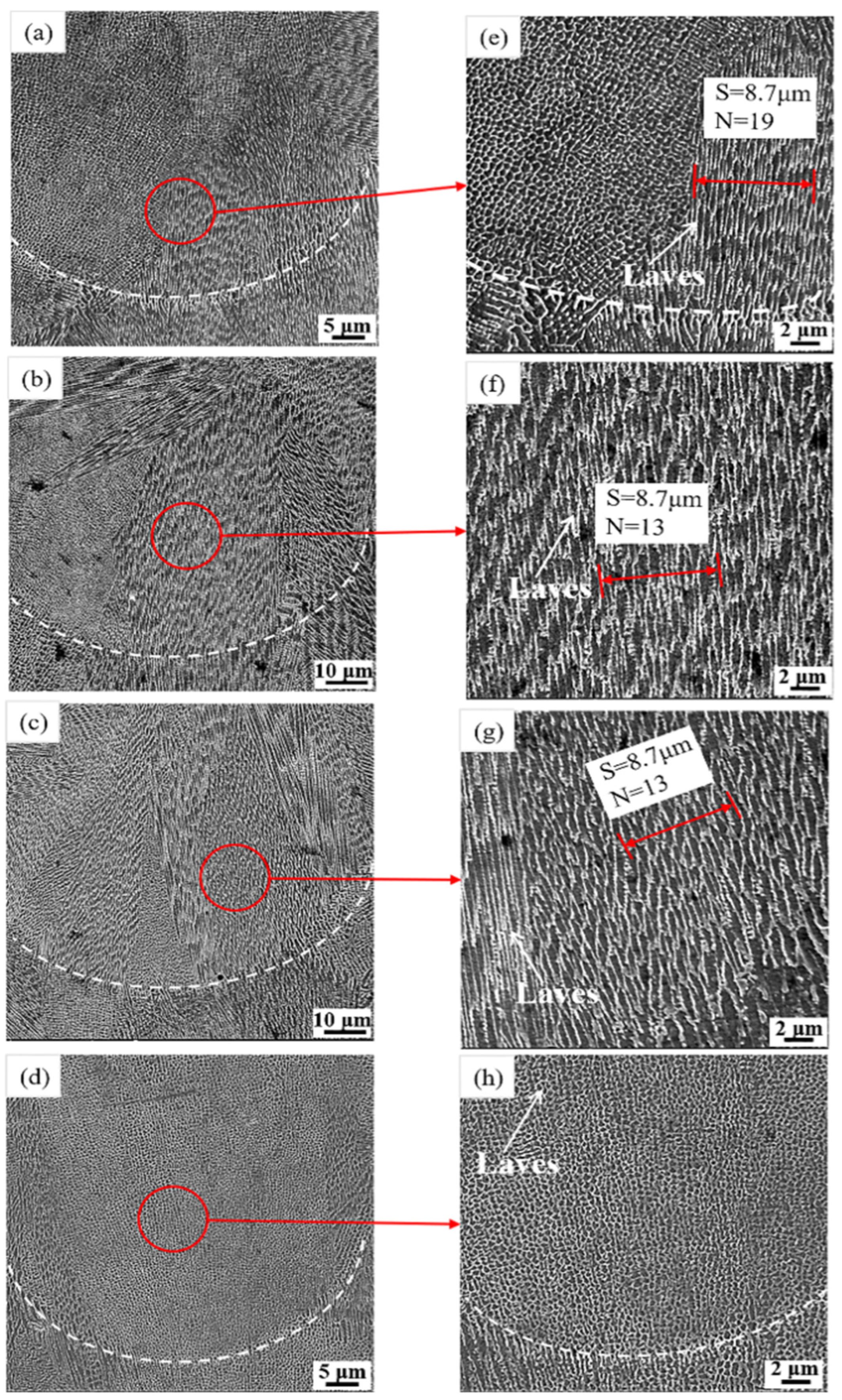 Applsci 14 09686 g007