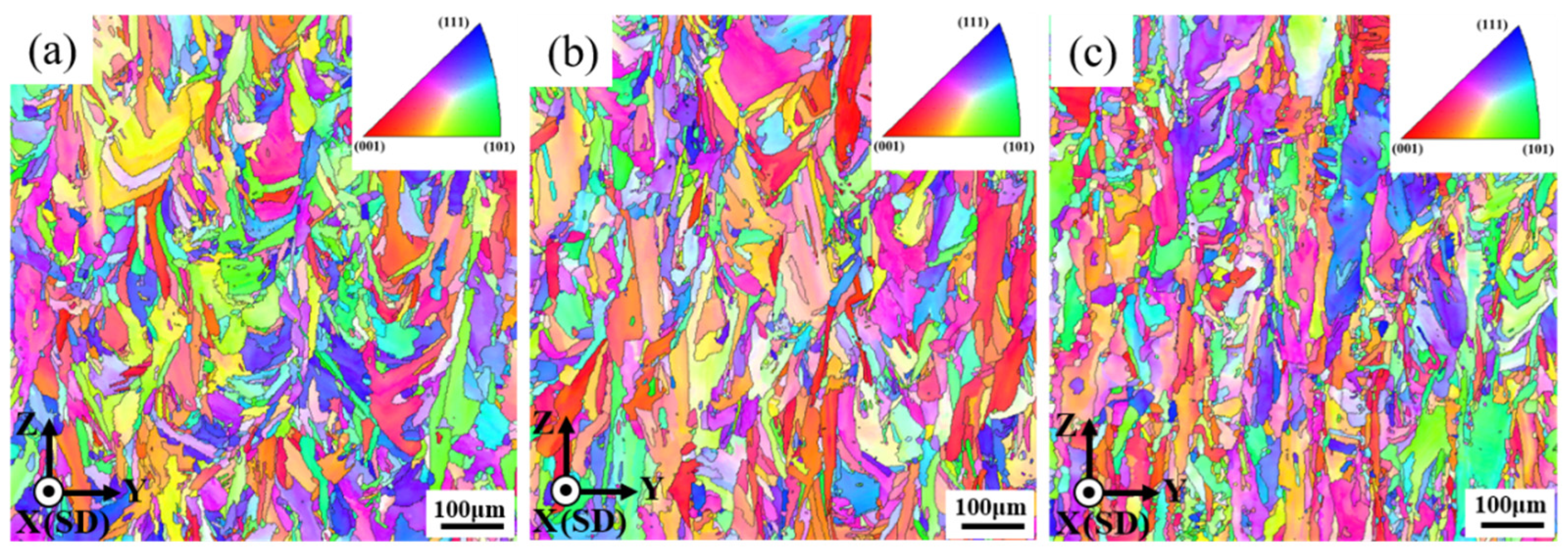 Applsci 14 09686 g008