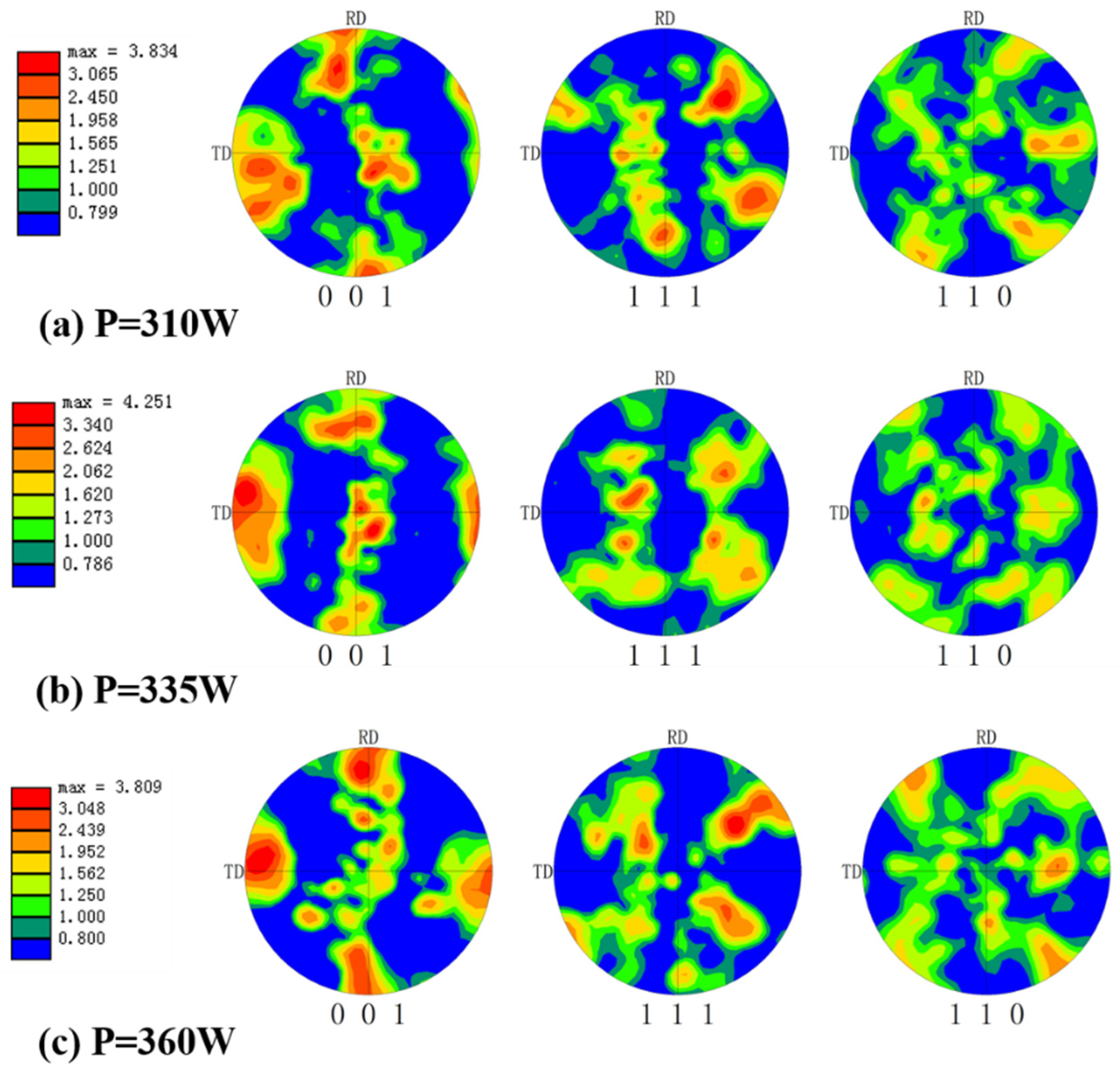 Applsci 14 09686 g009