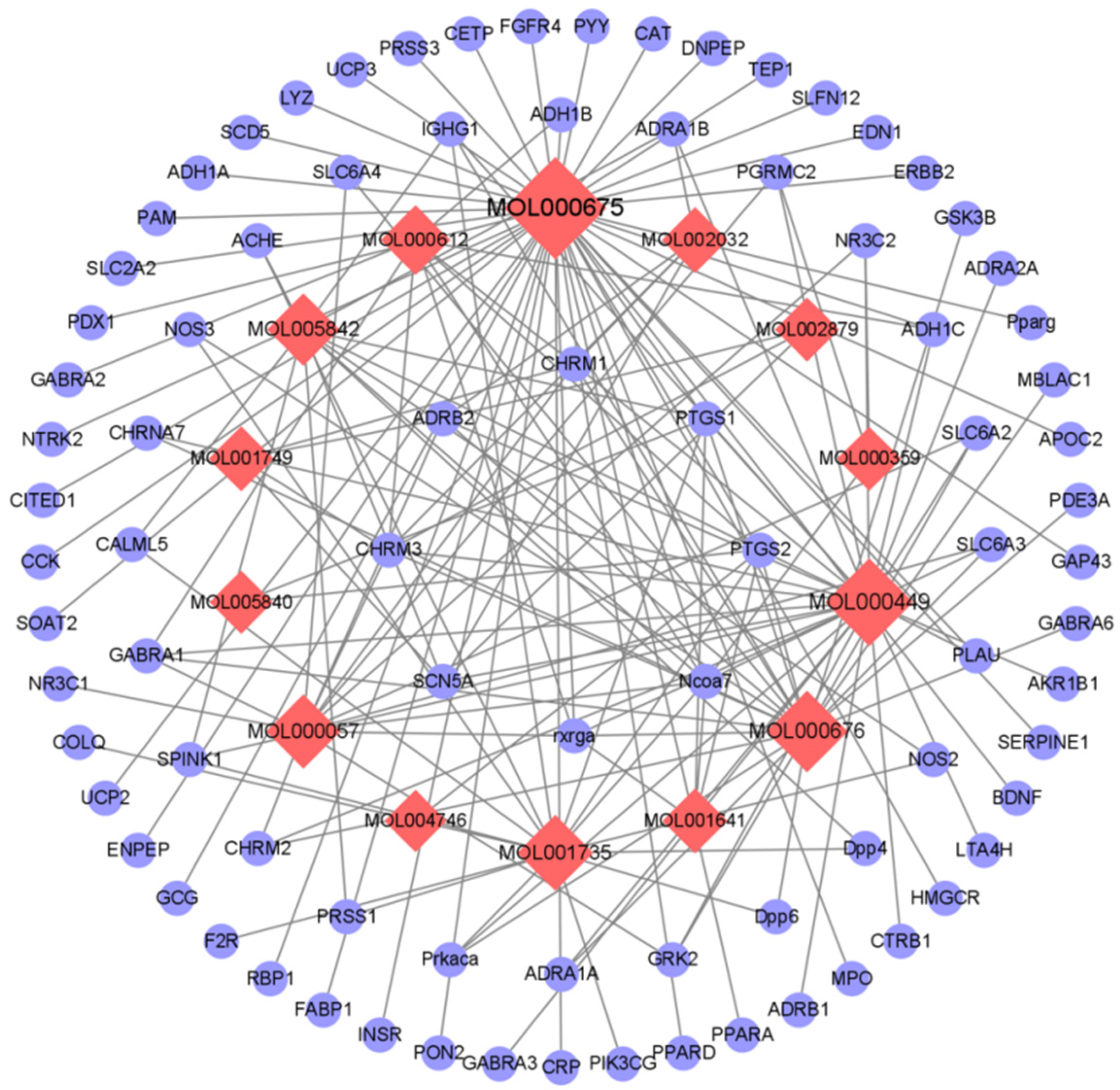 Applsci 14 09687 g001