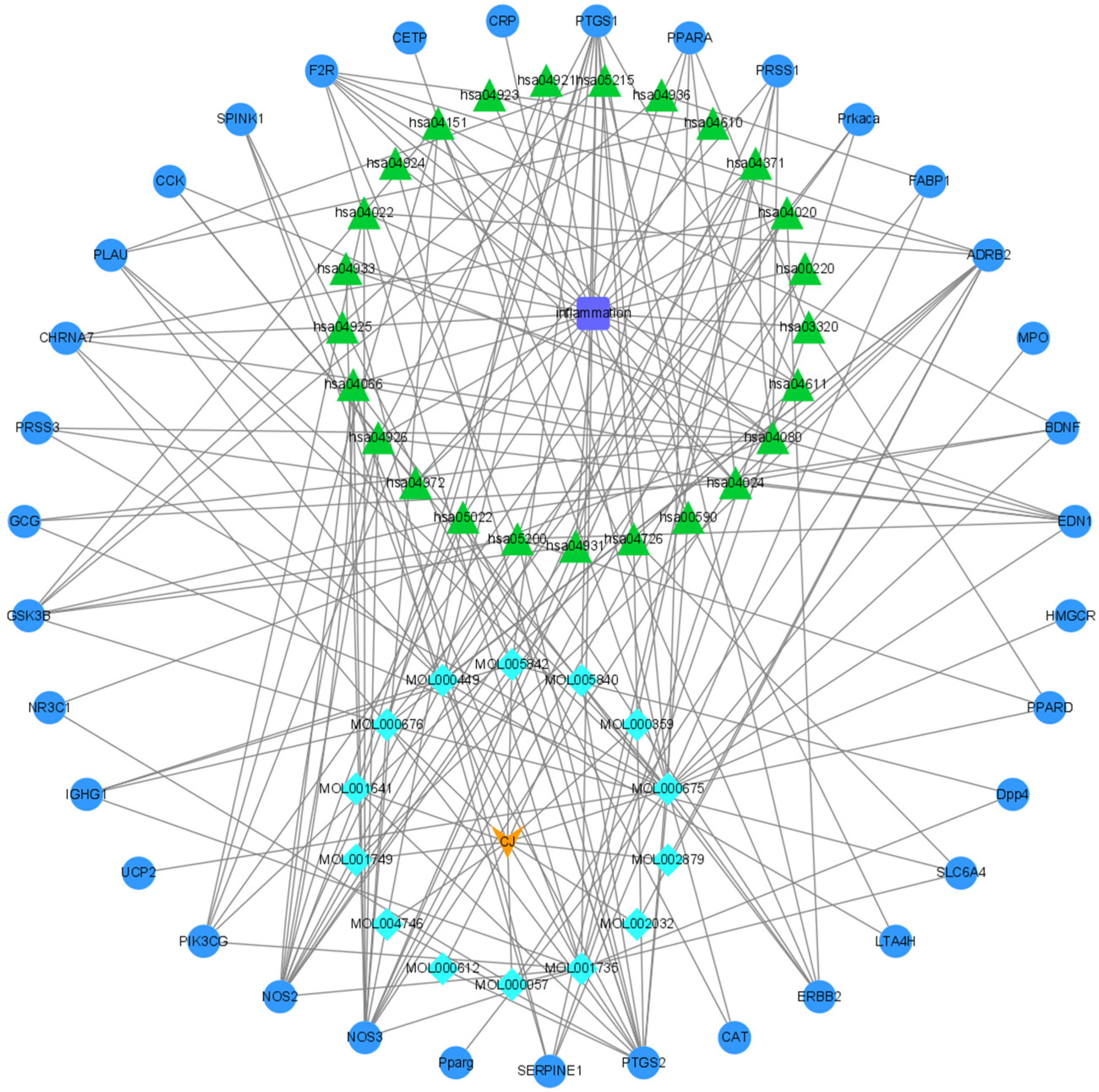 Applsci 14 09687 g002