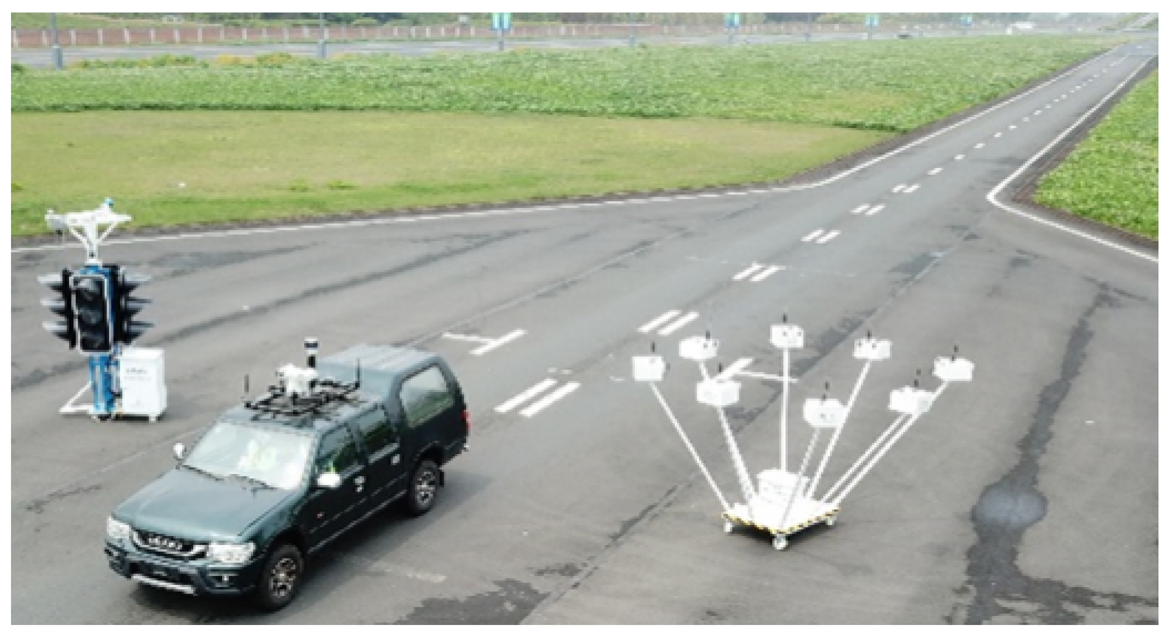 Applsci 14 09688 g010