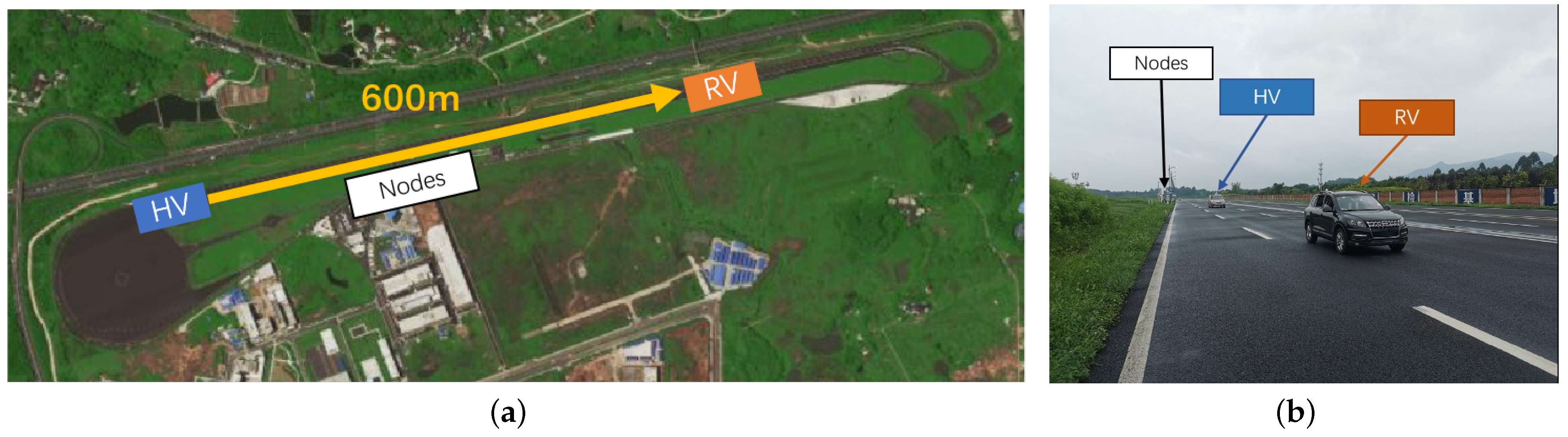 Applsci 14 09688 g011