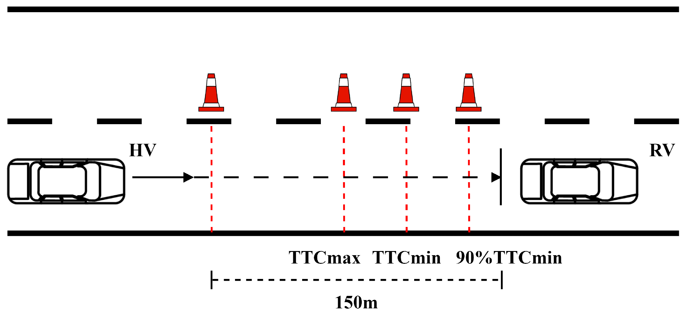 Applsci 14 09688 g013