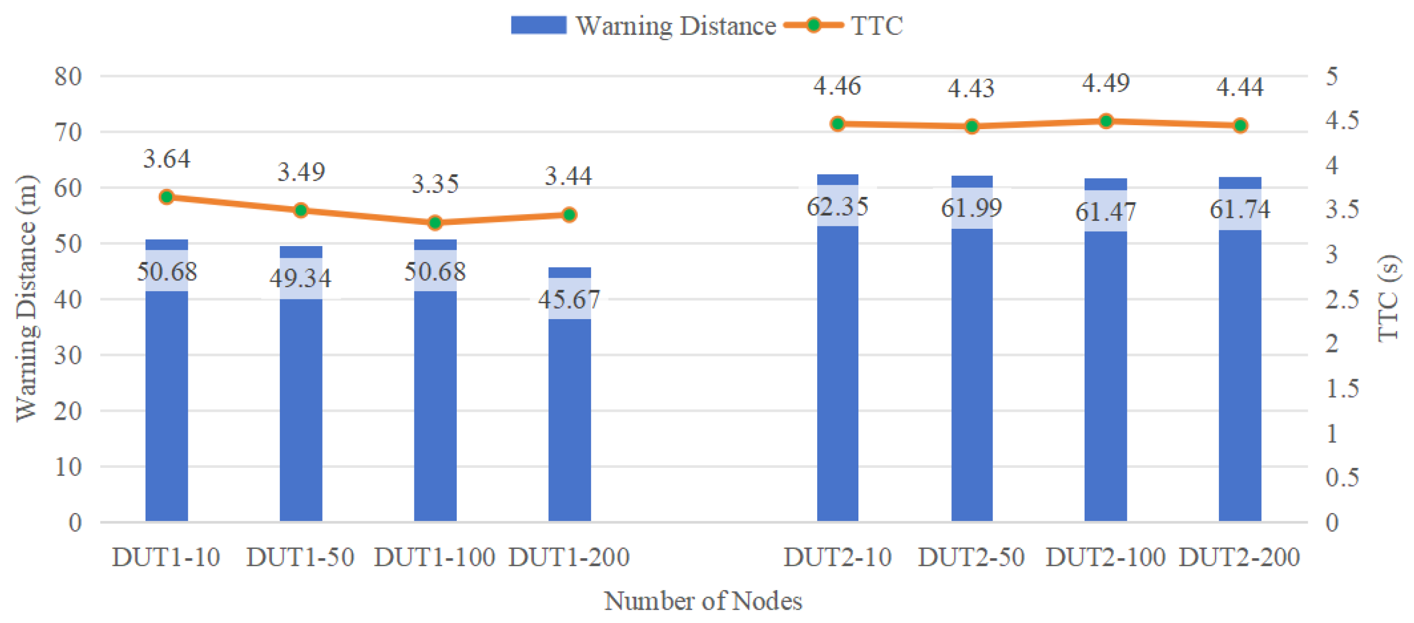 Applsci 14 09688 g014